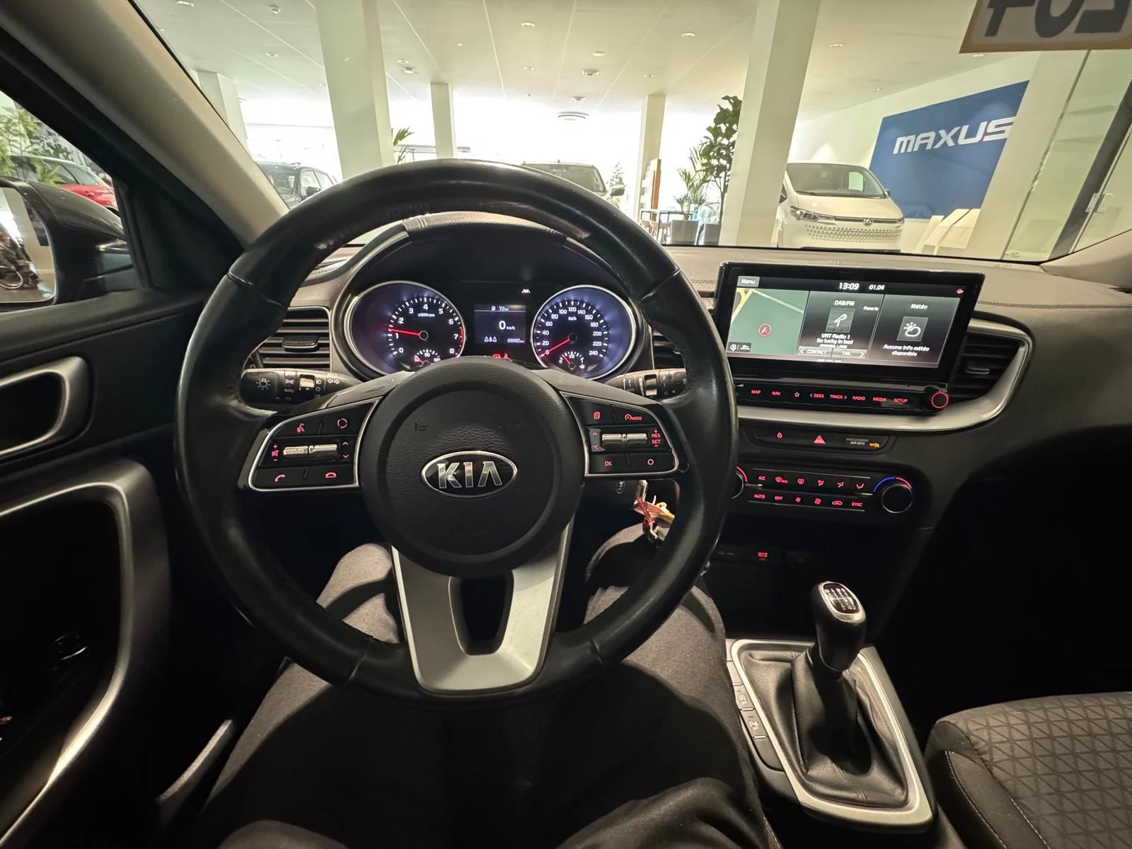 Kia-Ceed-image-15