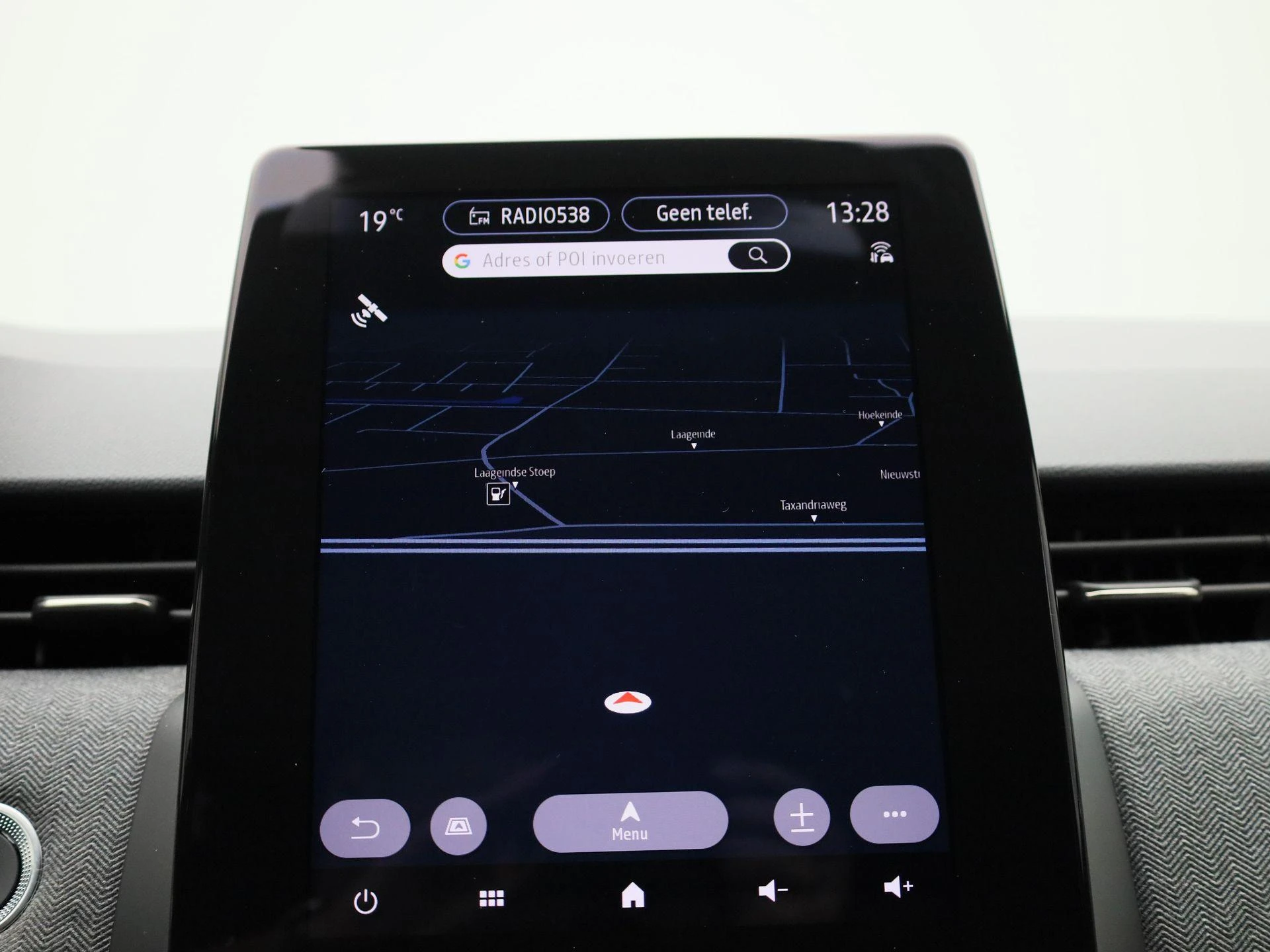 Renault-Clio-image-15