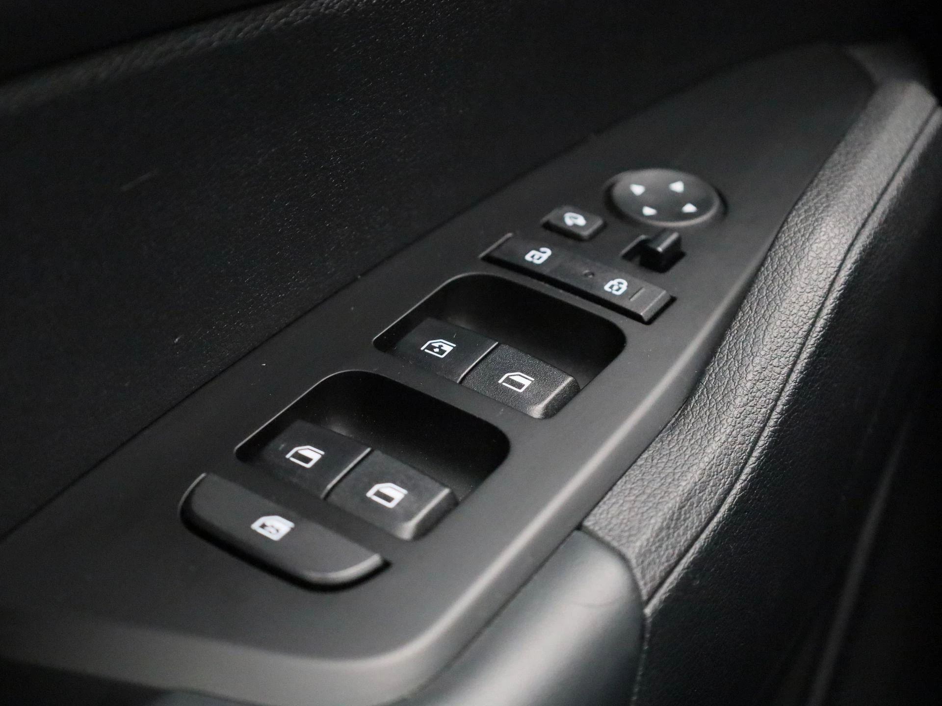 Kia Sportage Pulse 1.6 T-GDi 48V 150Pk DCT Automaat