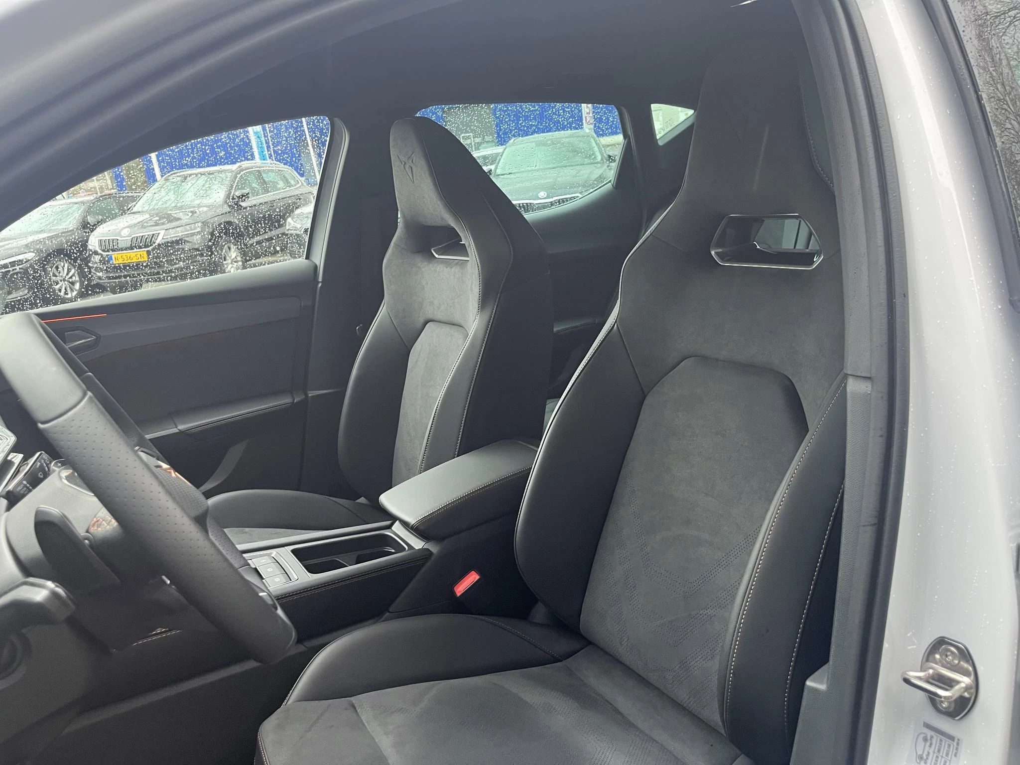 CUPRA-Leon-image-9