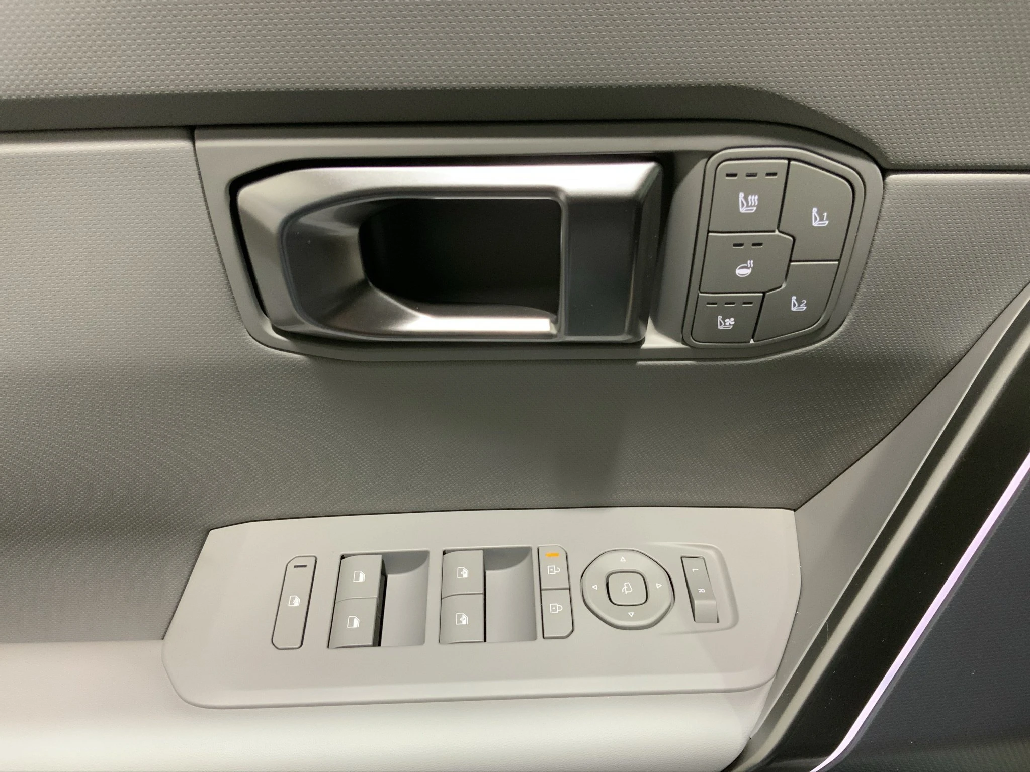 Kia-Seltos-image-14