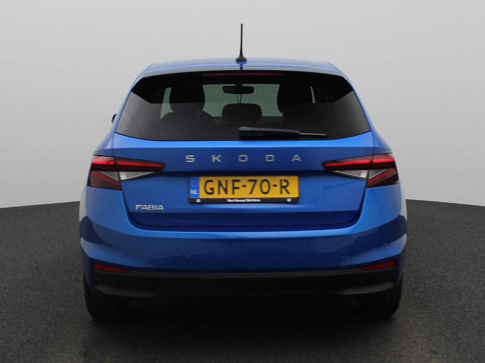 Škoda-Fabia-image-4