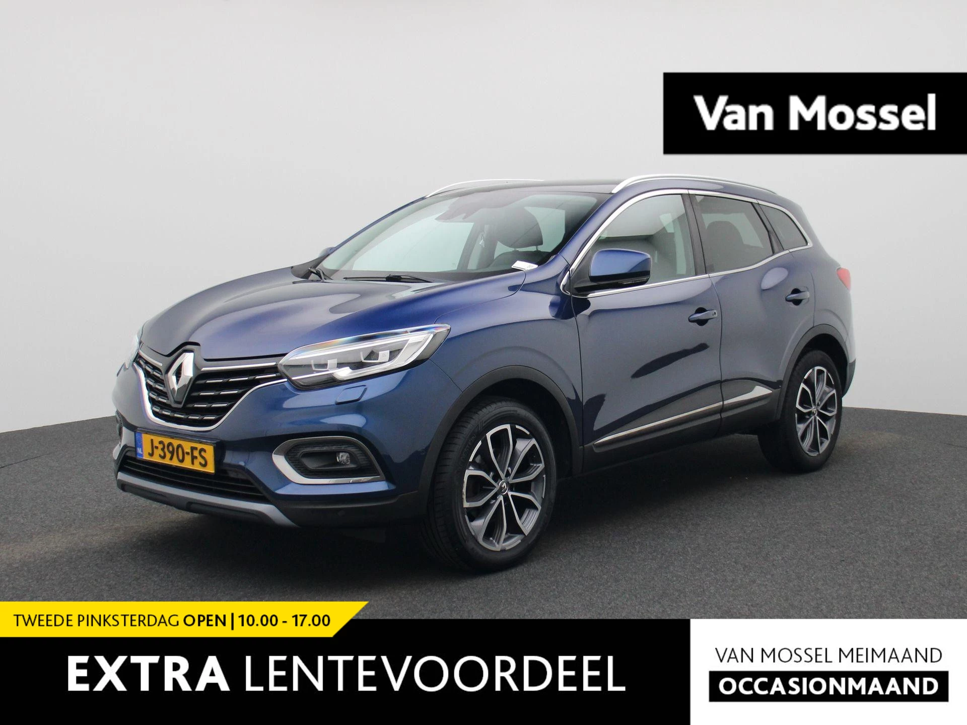 Renault-Kadjar-image-0