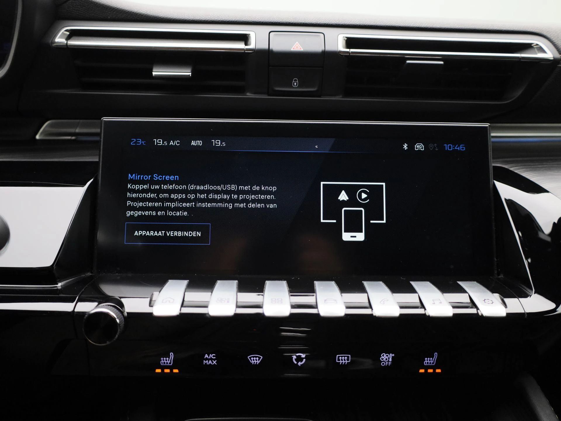 Peugeot-508-image-28