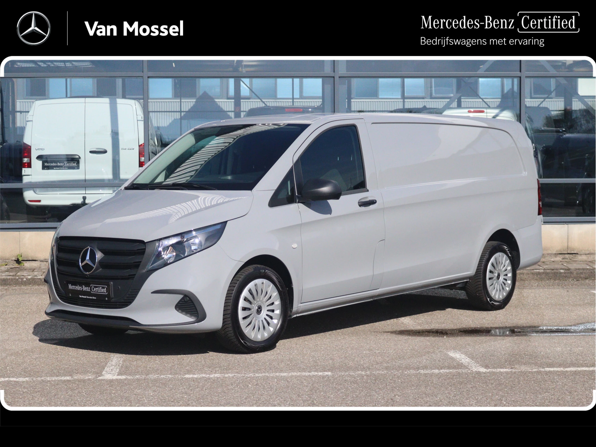 Mercedes-Benz-Vito-image-0
