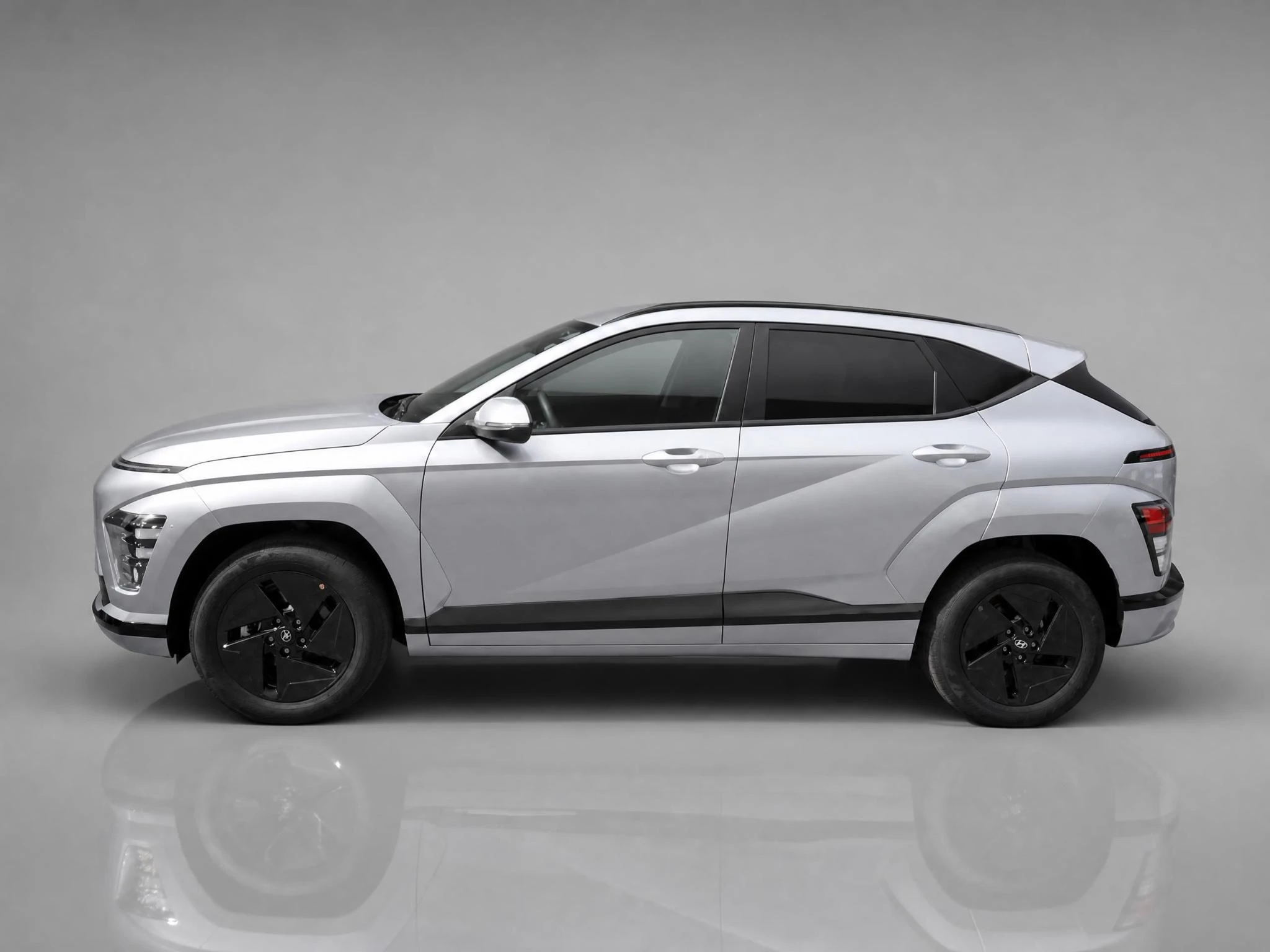 Hyundai-Kona-image-3
