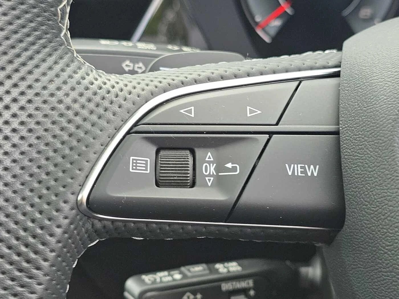 Audi-S3-image-38