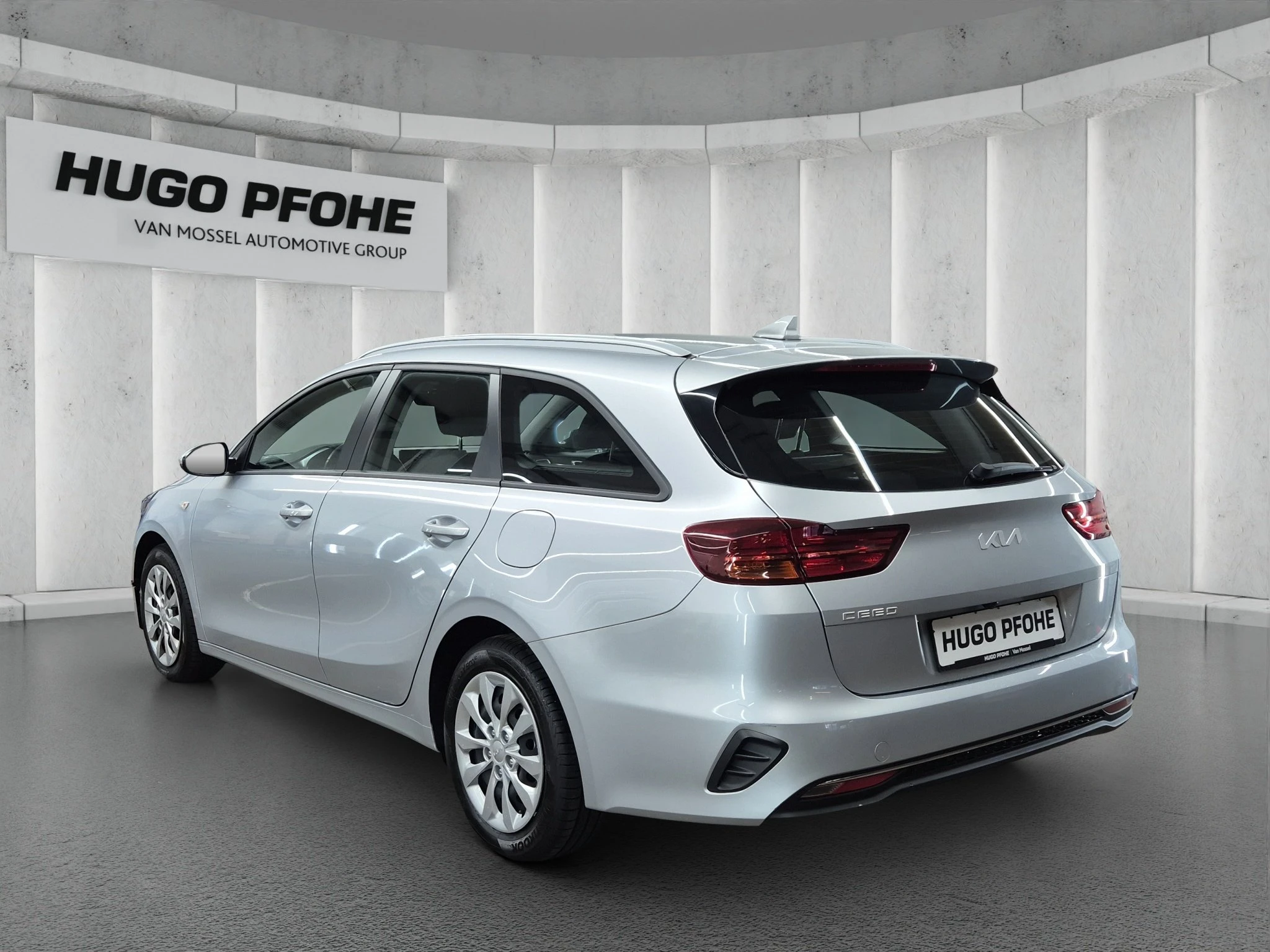 Kia-Ceed Sportswagon-image-2