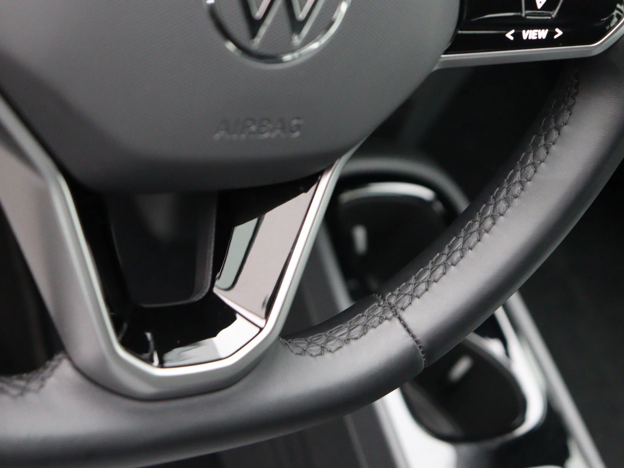 Volkswagen ID.3 Pro 204 PK|