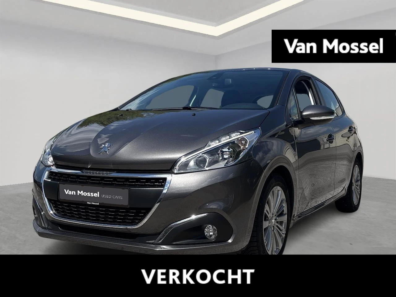 Peugeot-208-image-0