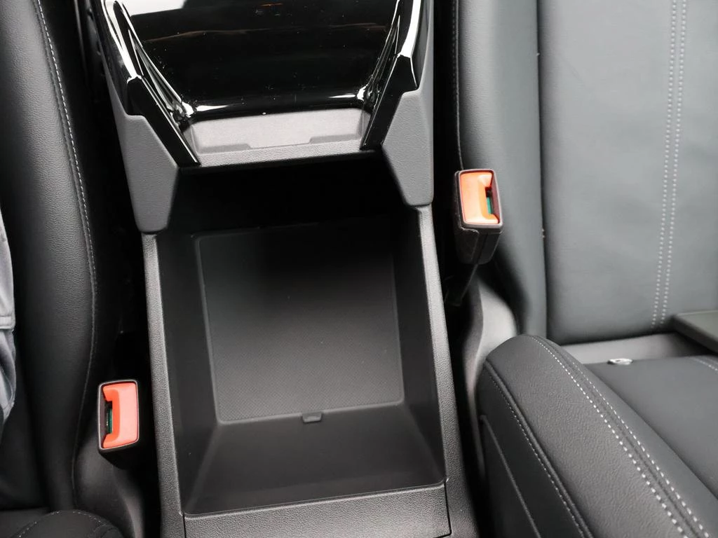 Audi Q6 e-tron e-Tron 100kWh 50 Performance Advanced 306PK *LEDER*NAVI*ZETELVERWARMING*ADAPTIVE CRUISE*DIGITAL DASHBOARD*APPCONNECT*BLTH*PDC*CA