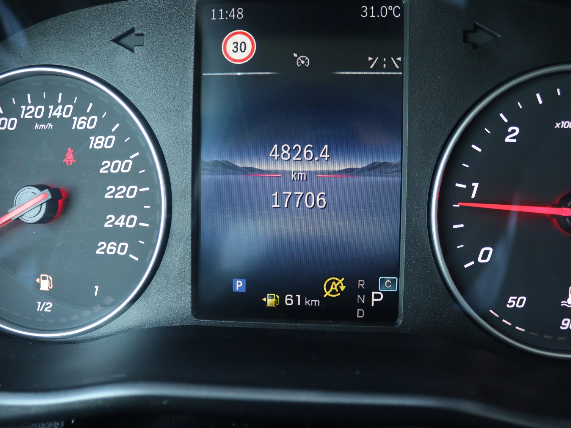 Mercedes-Benz Vito 119 CDI L3 Select | AIRCO/CAMERA/2.500KG AHW/2x SCHUIFDEUR | Certified