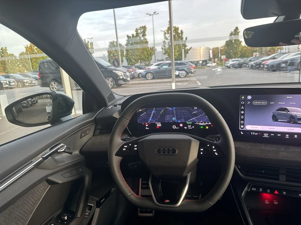 Audi-A3-image-10