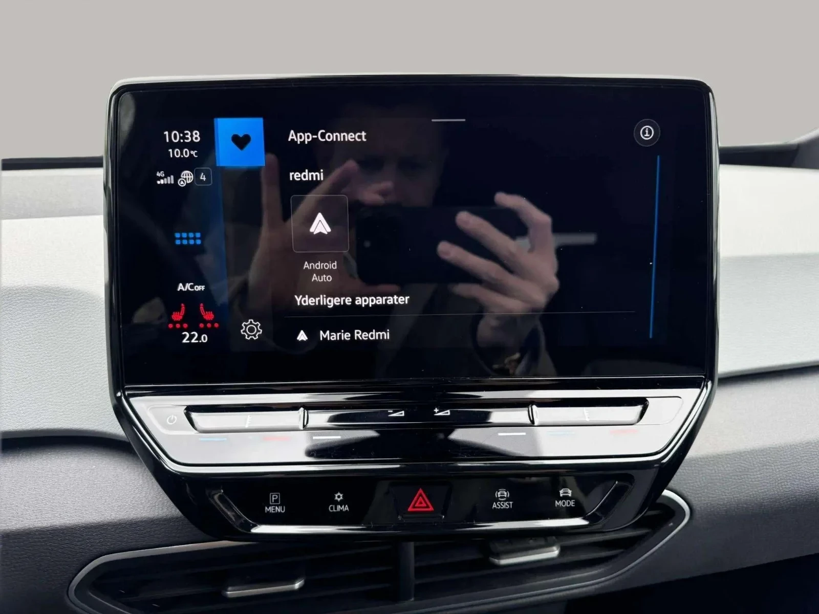 Volkswagen-ID.3-image-13
