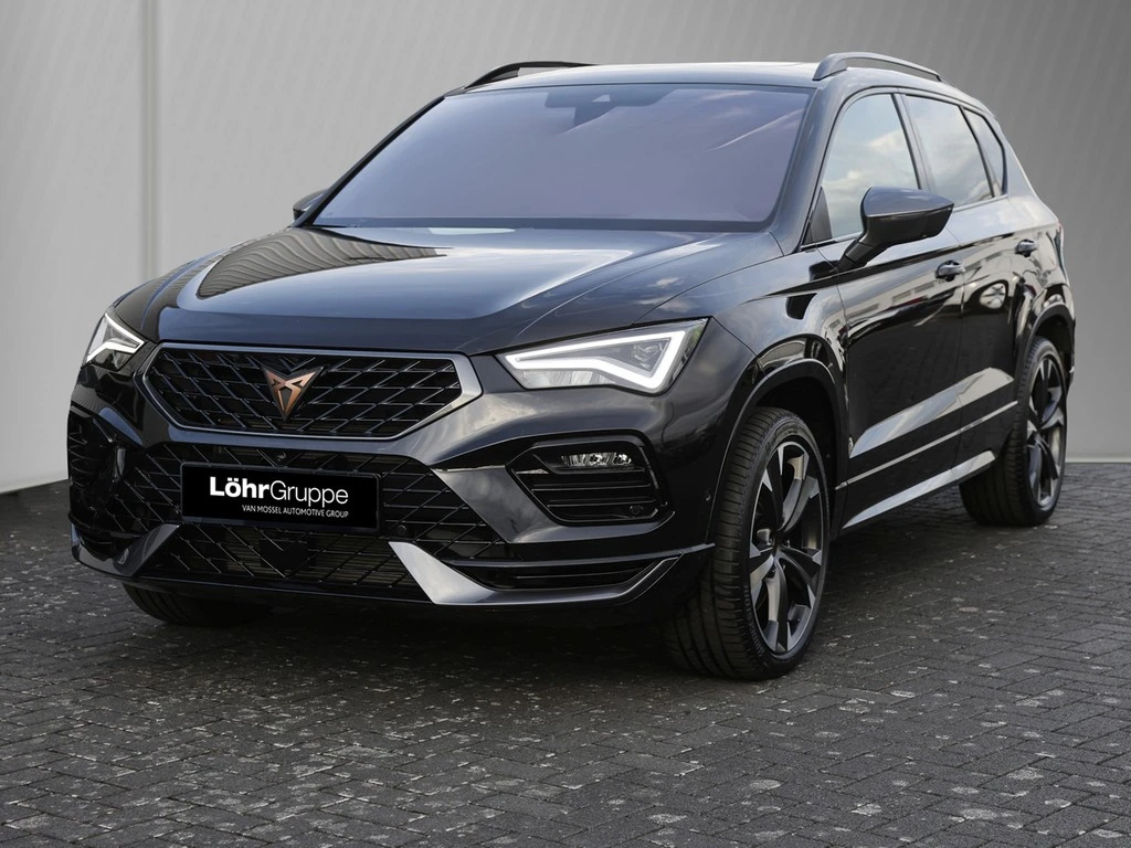 CUPRA-Ateca-image-1