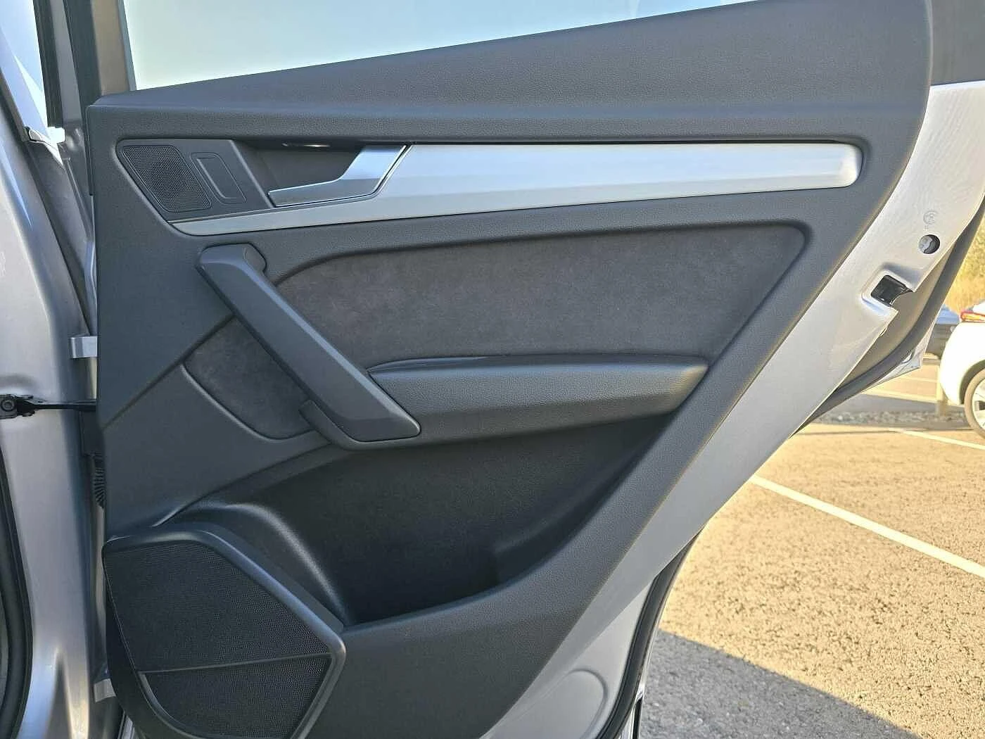 Audi-Q5-image-36