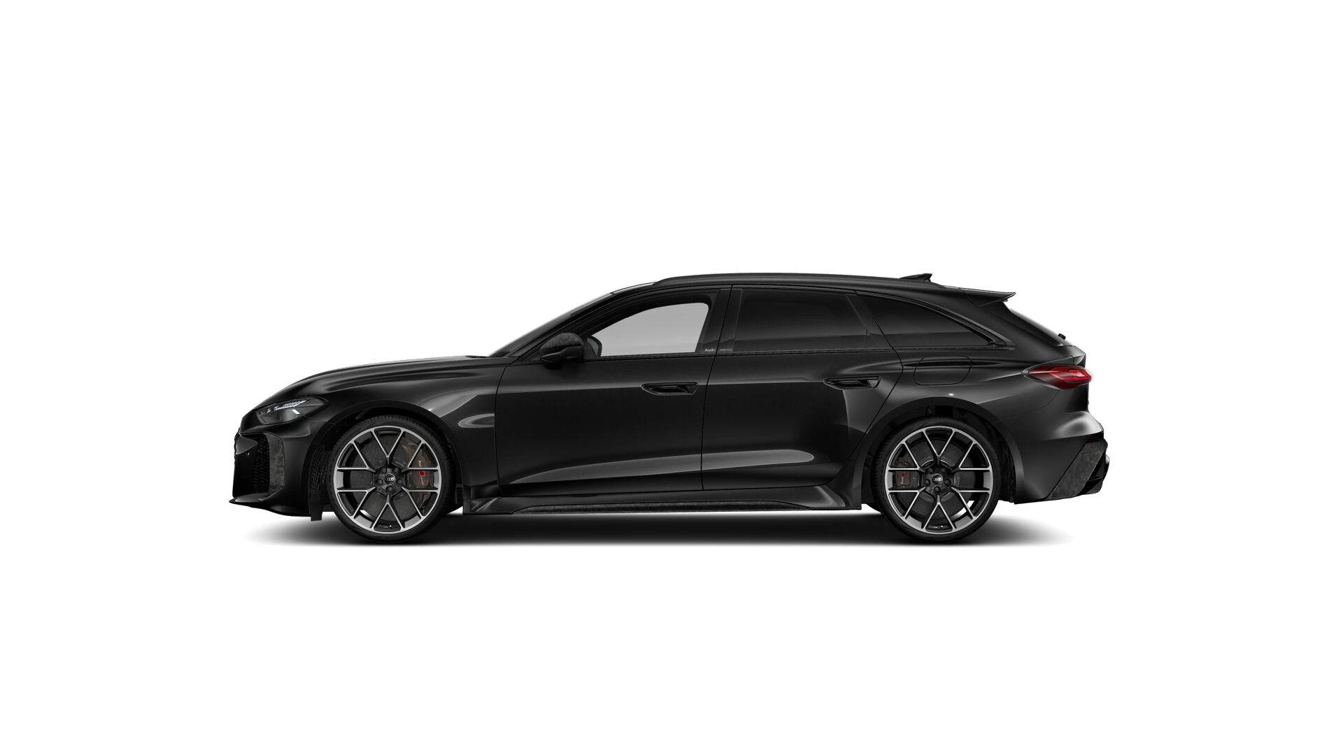 Audi-RS5-image-2
