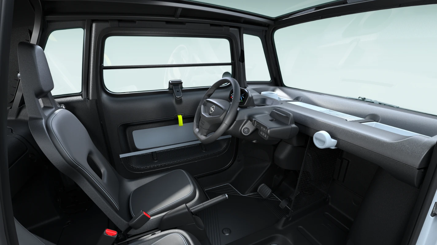Opel-Rocks-e-image-5