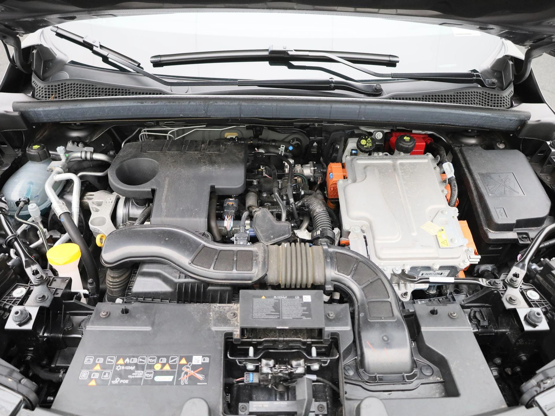 Renault-Captur-image-37