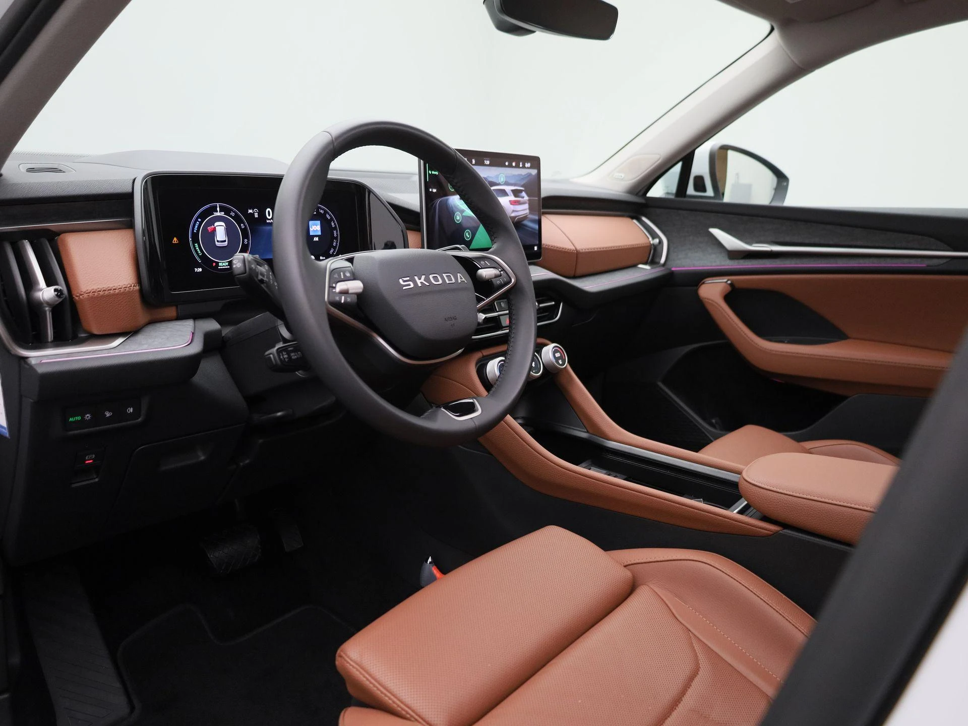 Škoda-Kodiaq-image-38