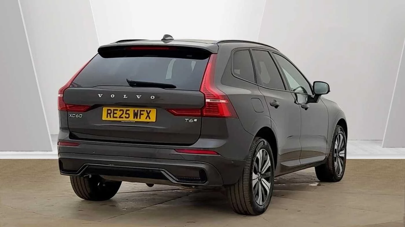 Volvo-XC60-image-2