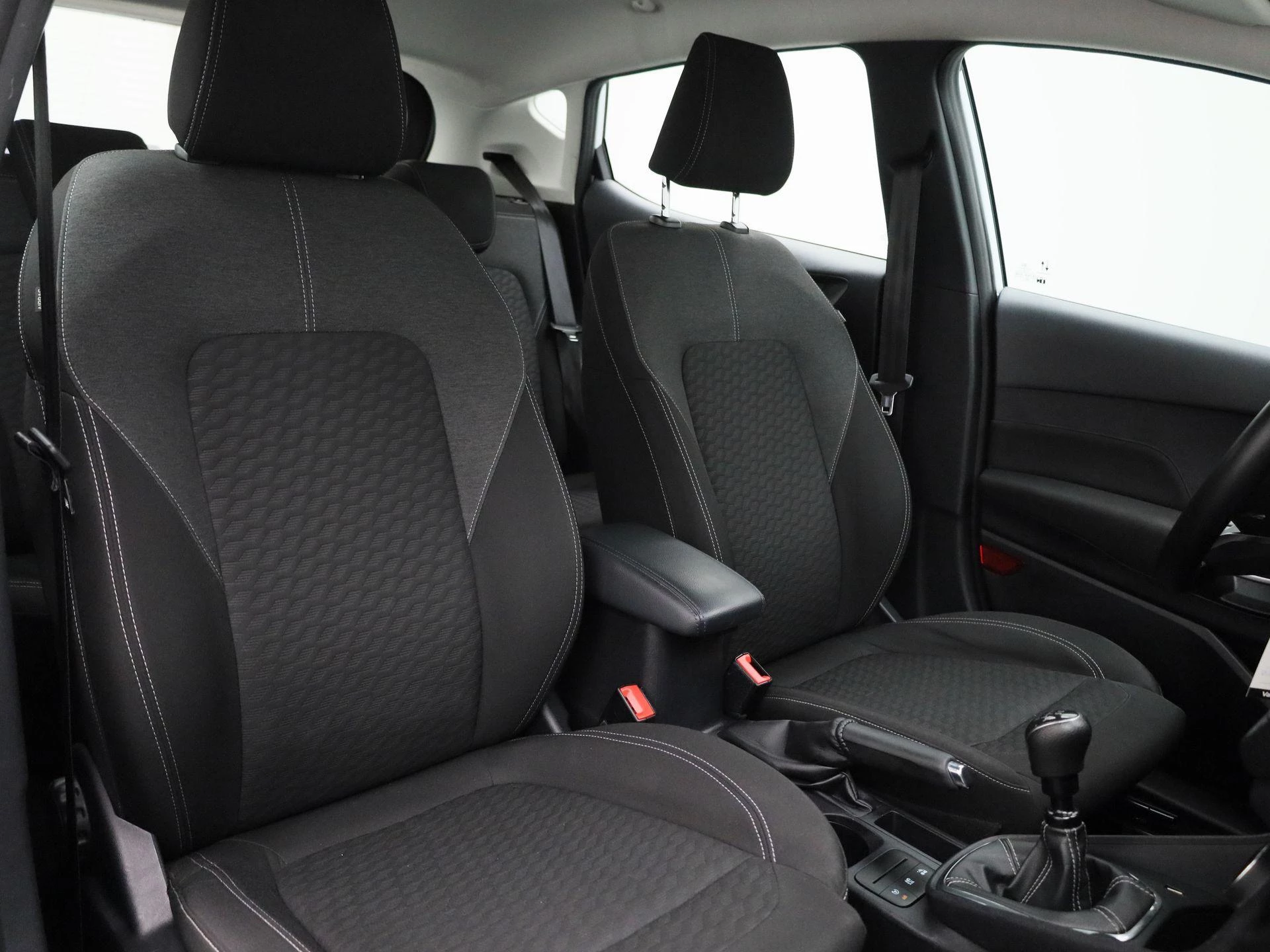 Ford-Fiesta-image-27