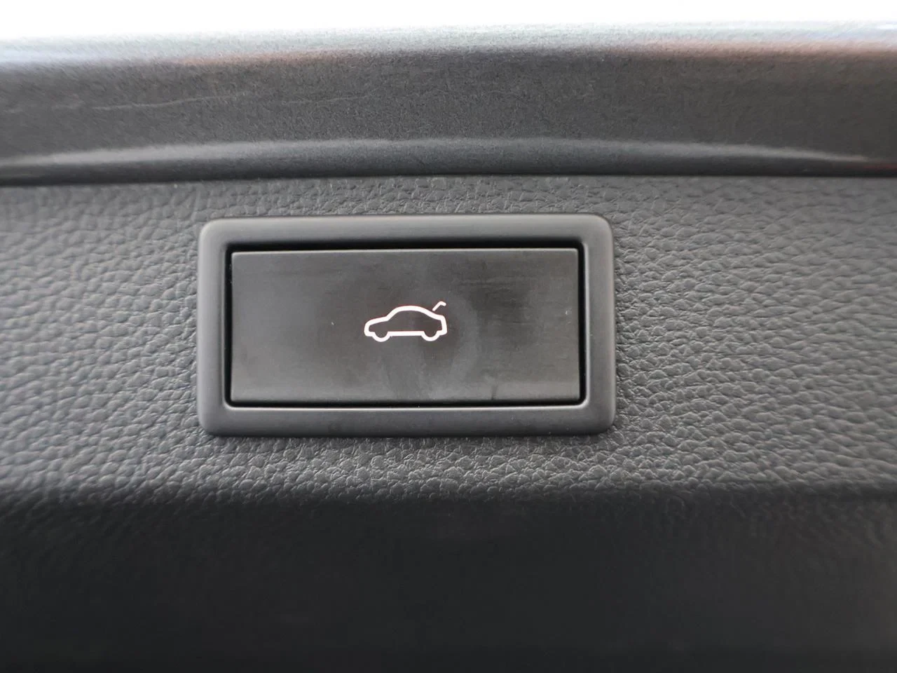 Škoda-Karoq-image-8