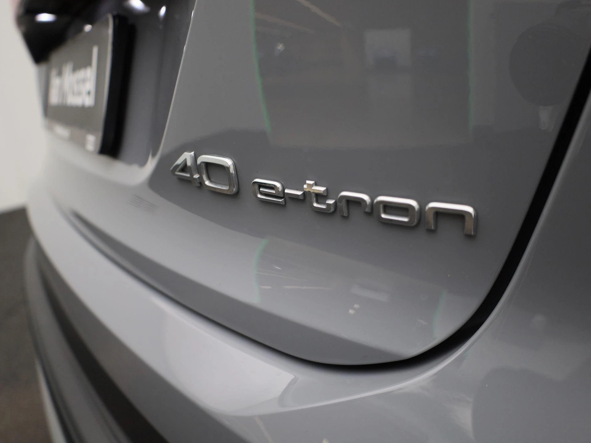 Audi-Q4 e-tron-image-40