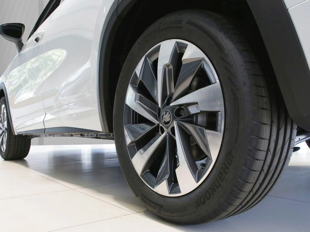 Škoda-Kodiaq-image-4