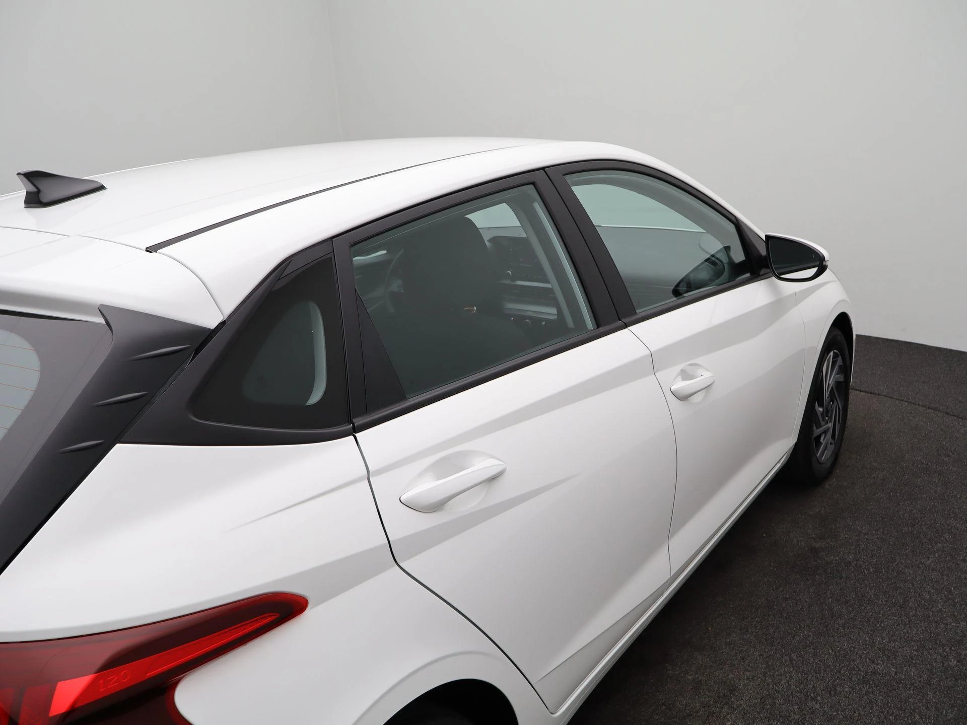 Hyundai-i20-image-35
