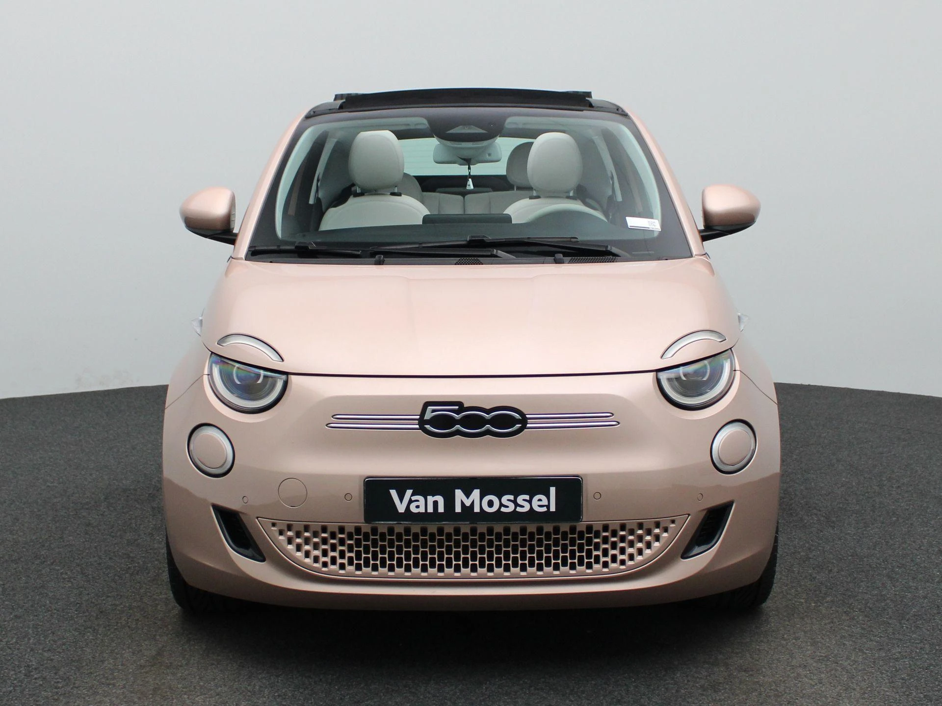 Fiat-500C-image-2