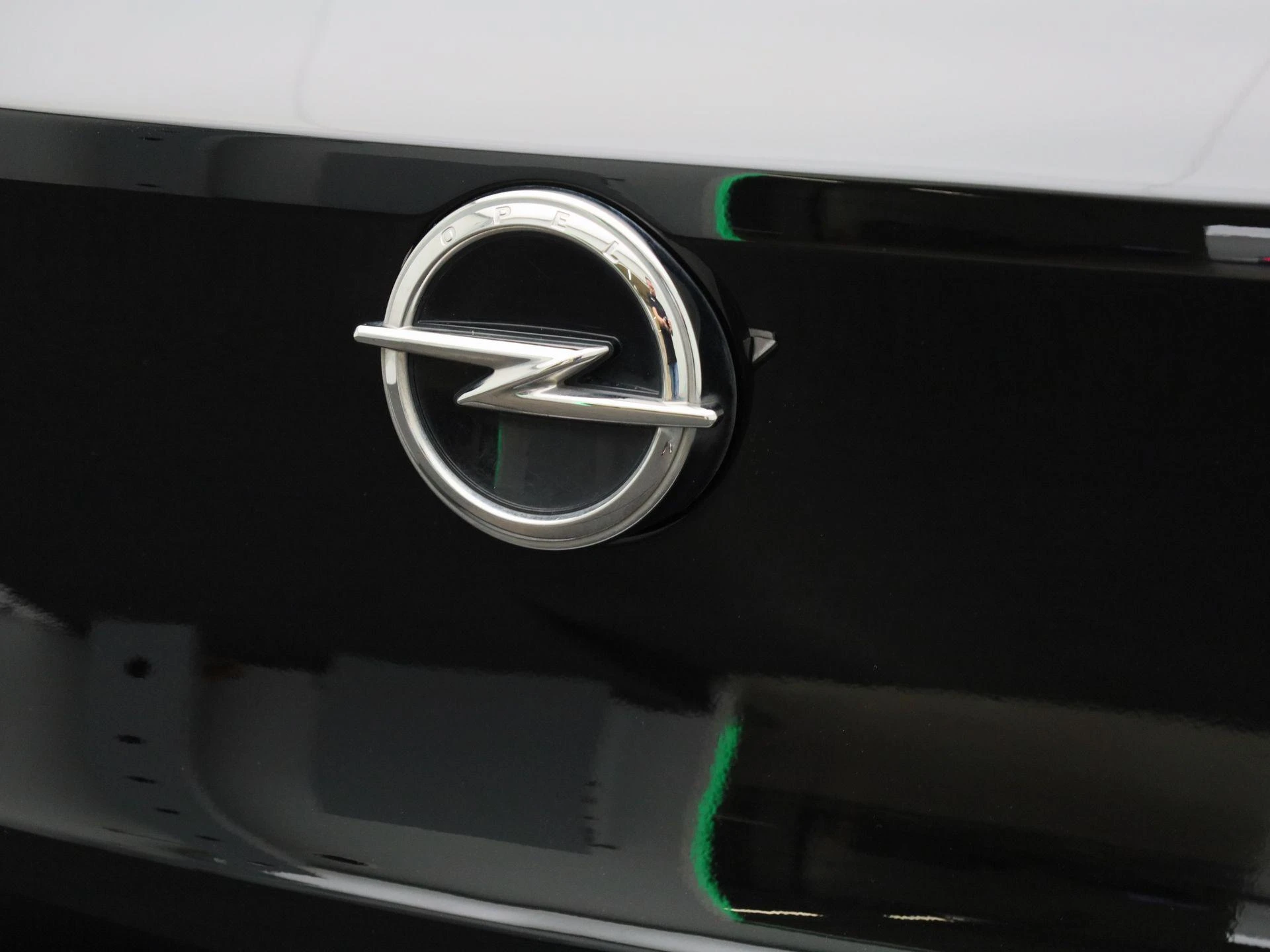 Opel-Corsa-image-34