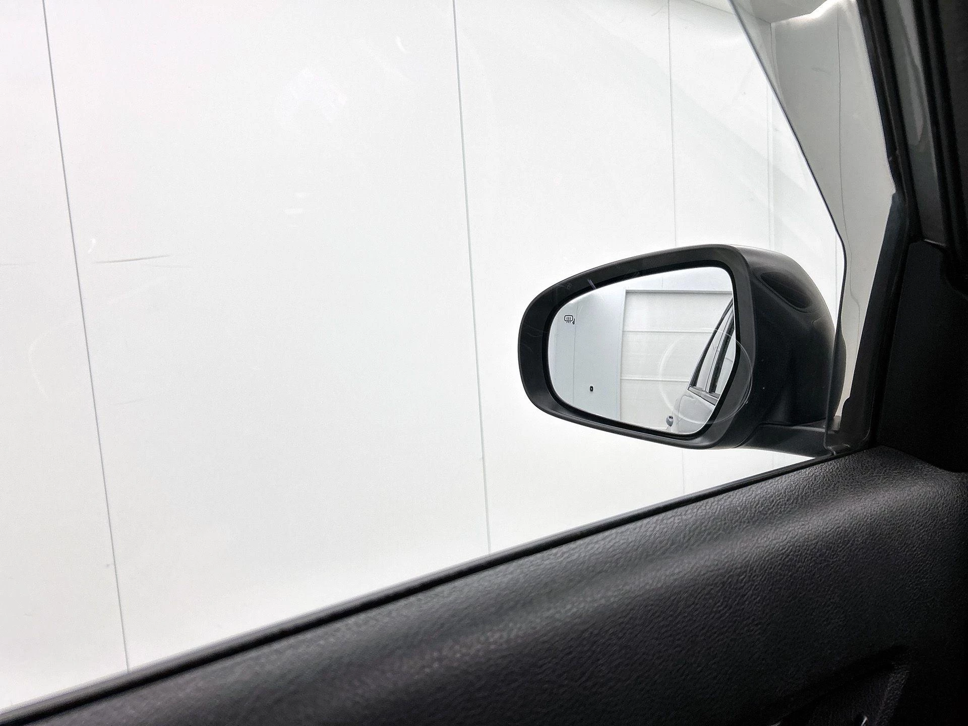 Suzuki Vitara 1.6 Comfort
