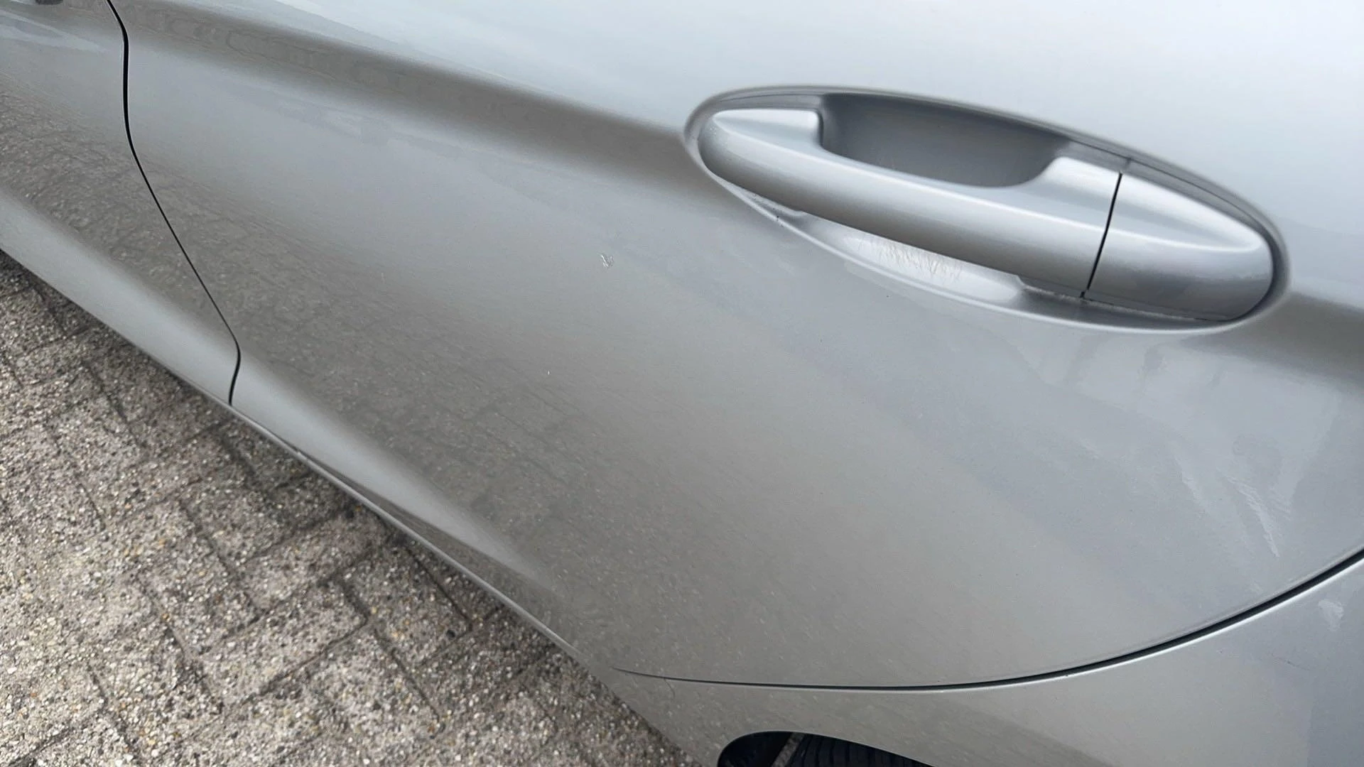 Ford-Fiesta-image-17