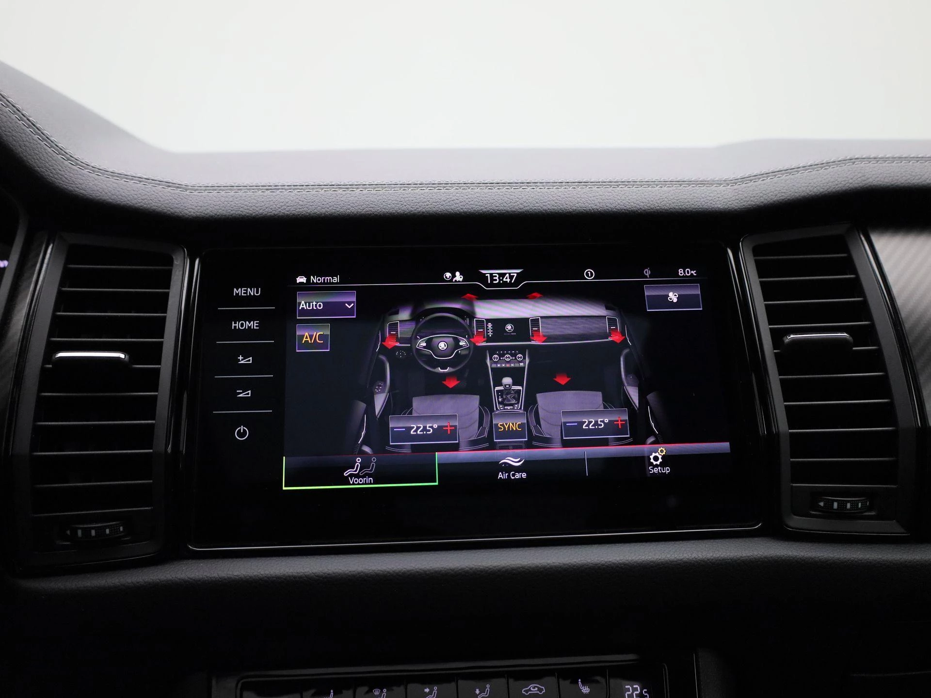 Škoda-Kodiaq-image-30