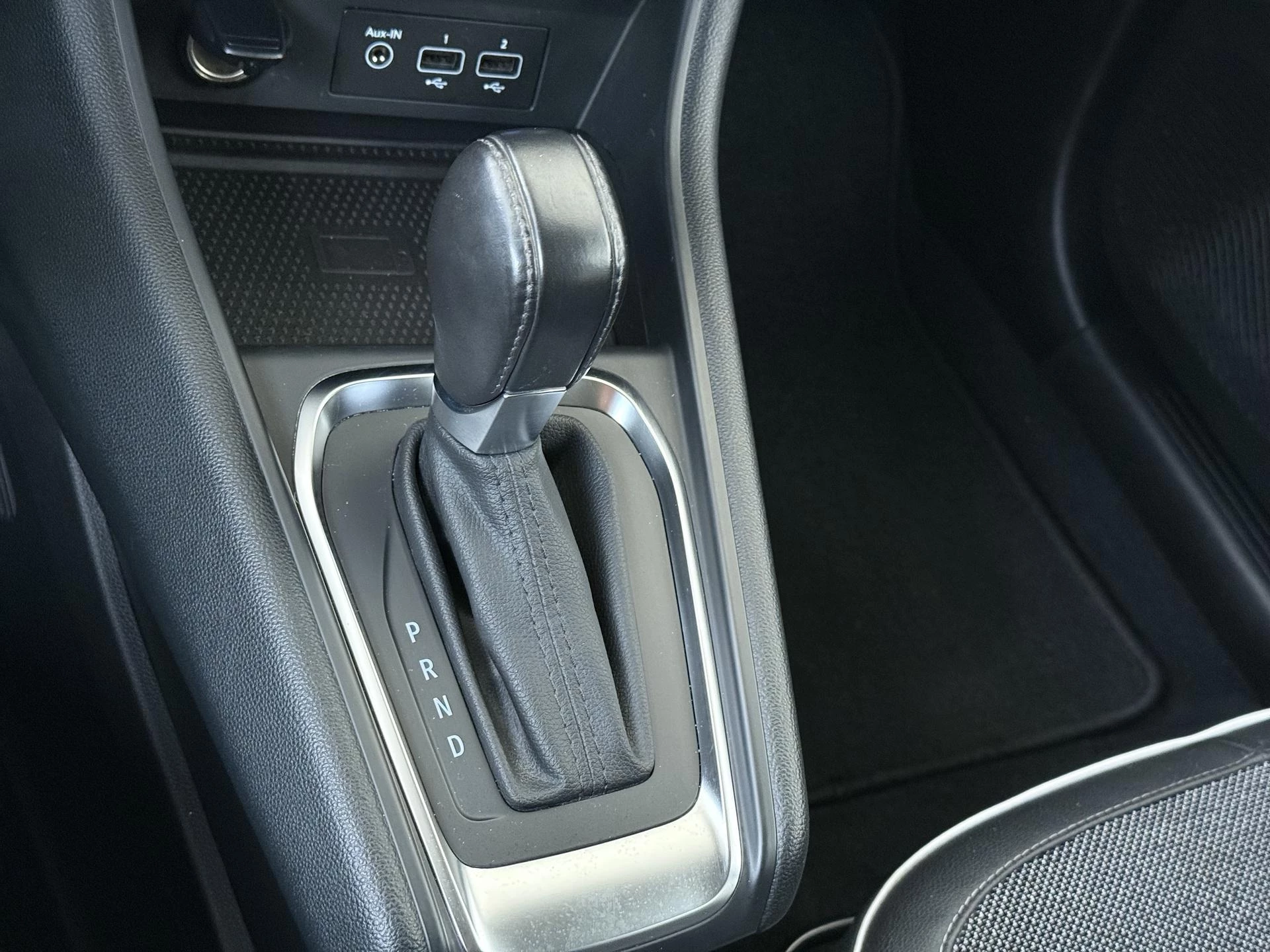 Renault-Captur-image-18