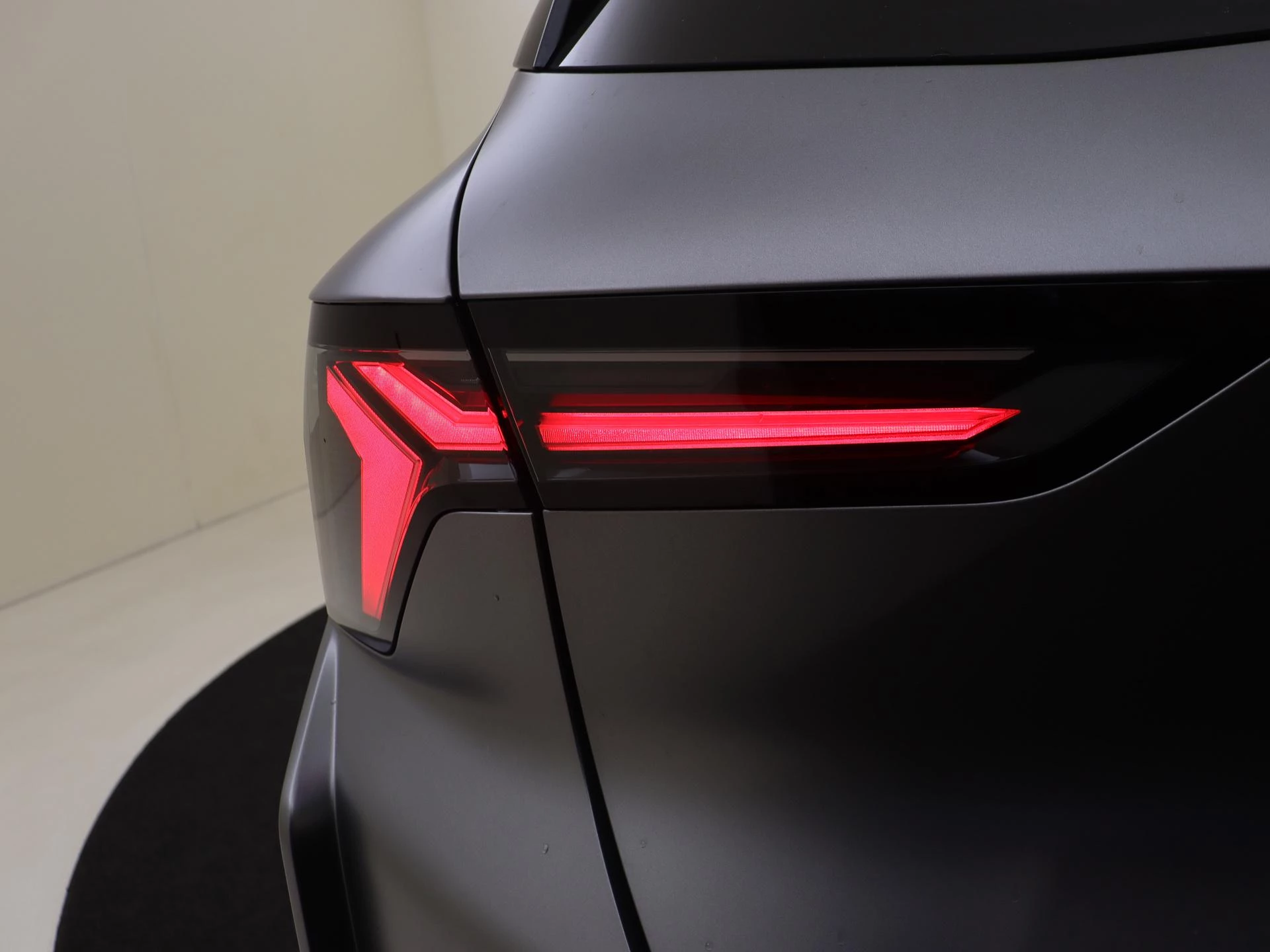 Renault-Scénic-image-35