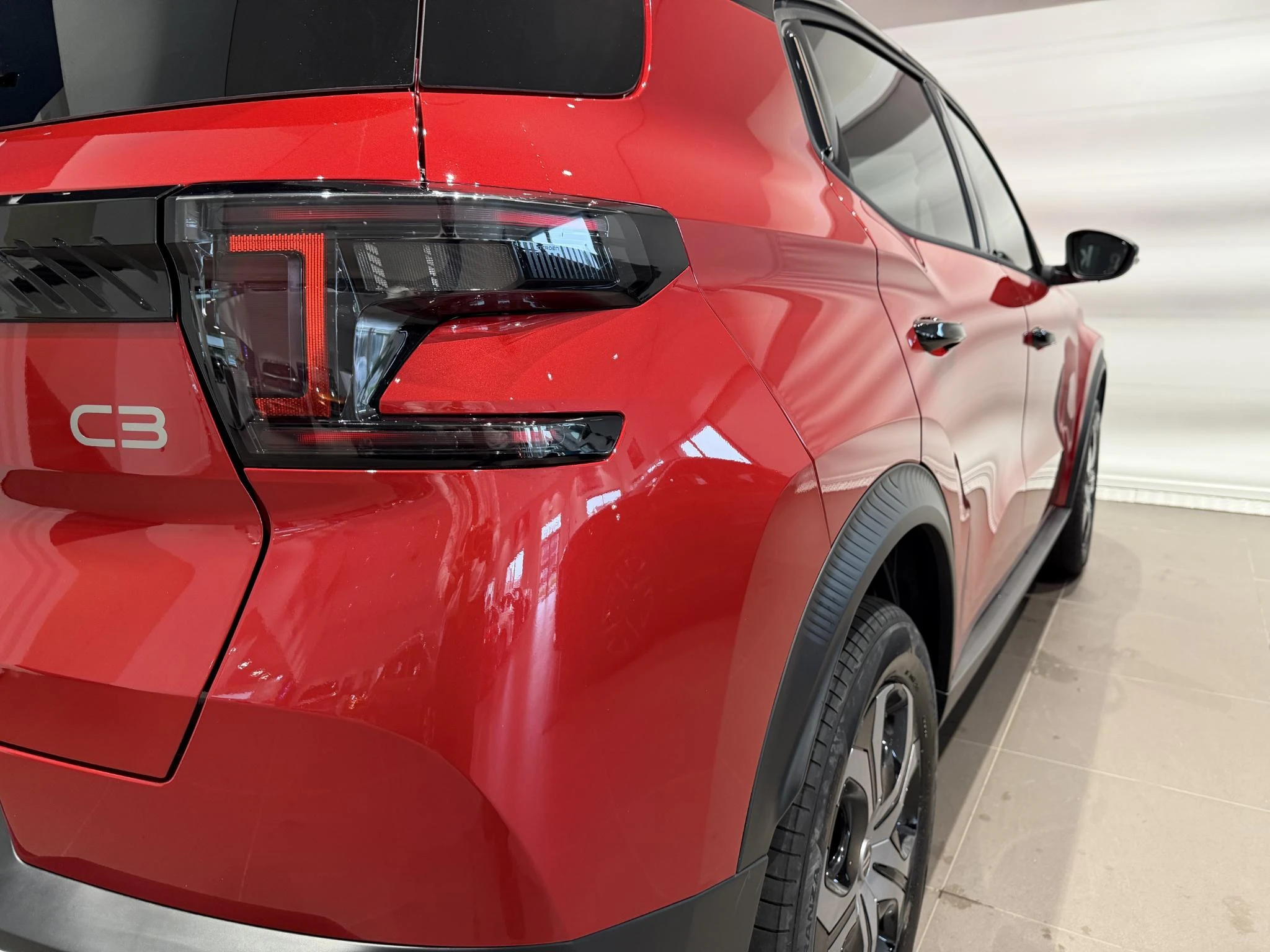 Citroën-C3 Aircross-image-5