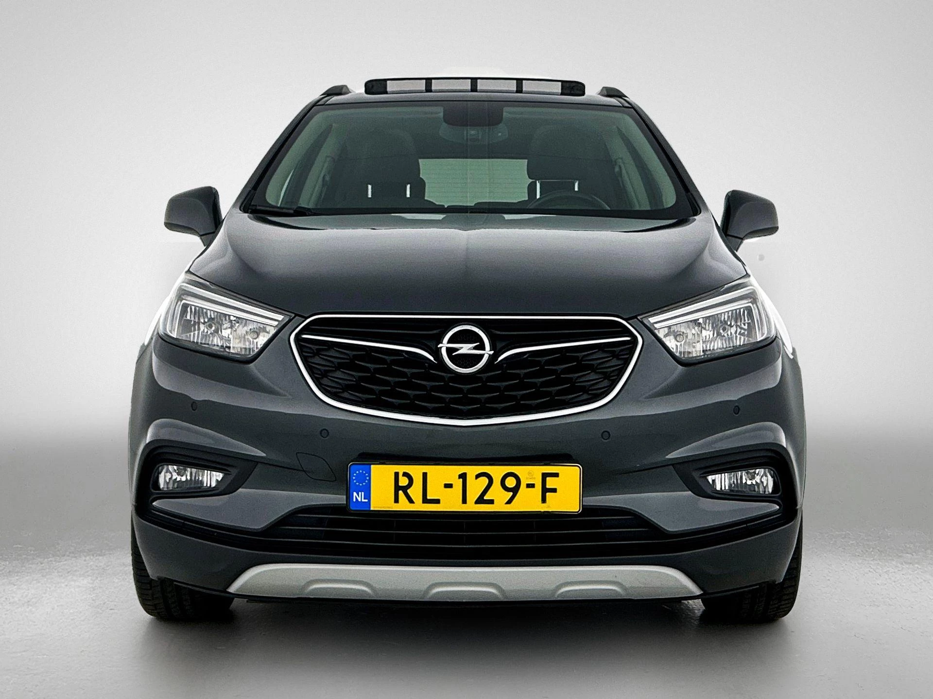 Opel-Mokka X-image-4