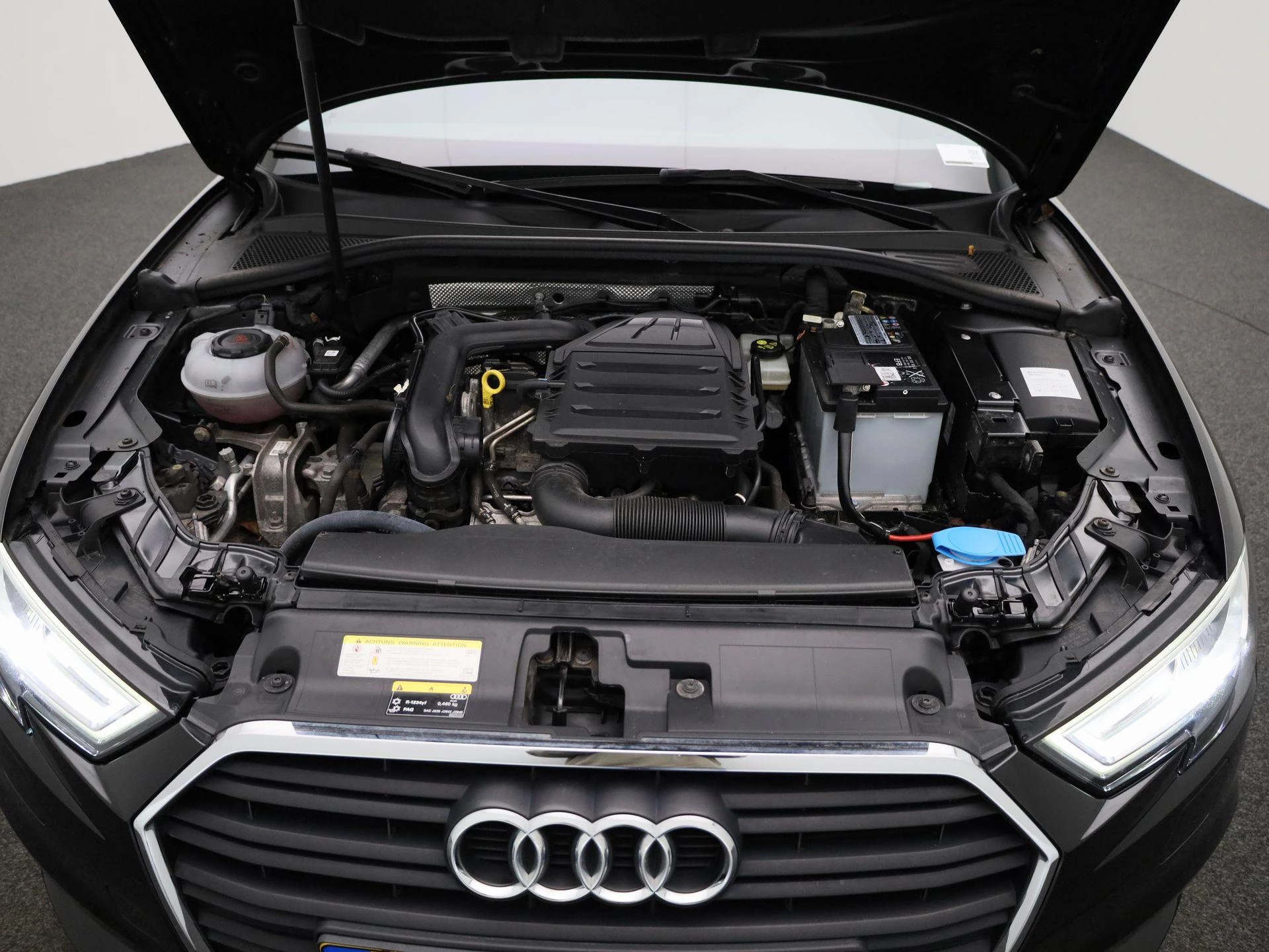 Audi-A3-image-26
