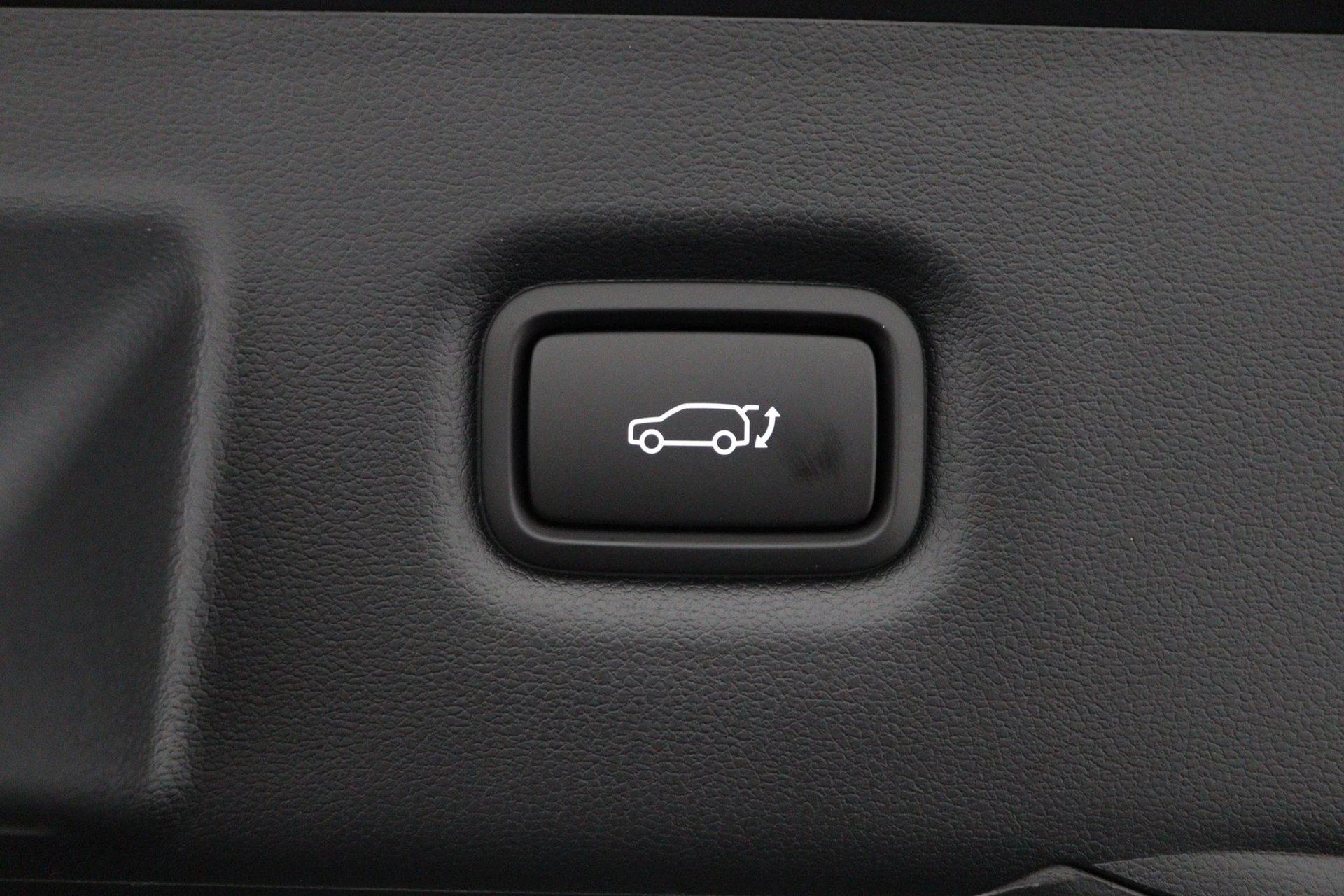 Hyundai-IONIQ 5-image-41