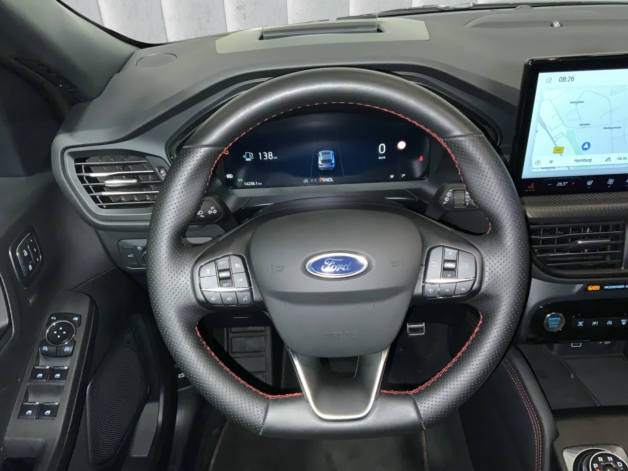 Ford-Kuga-image-12
