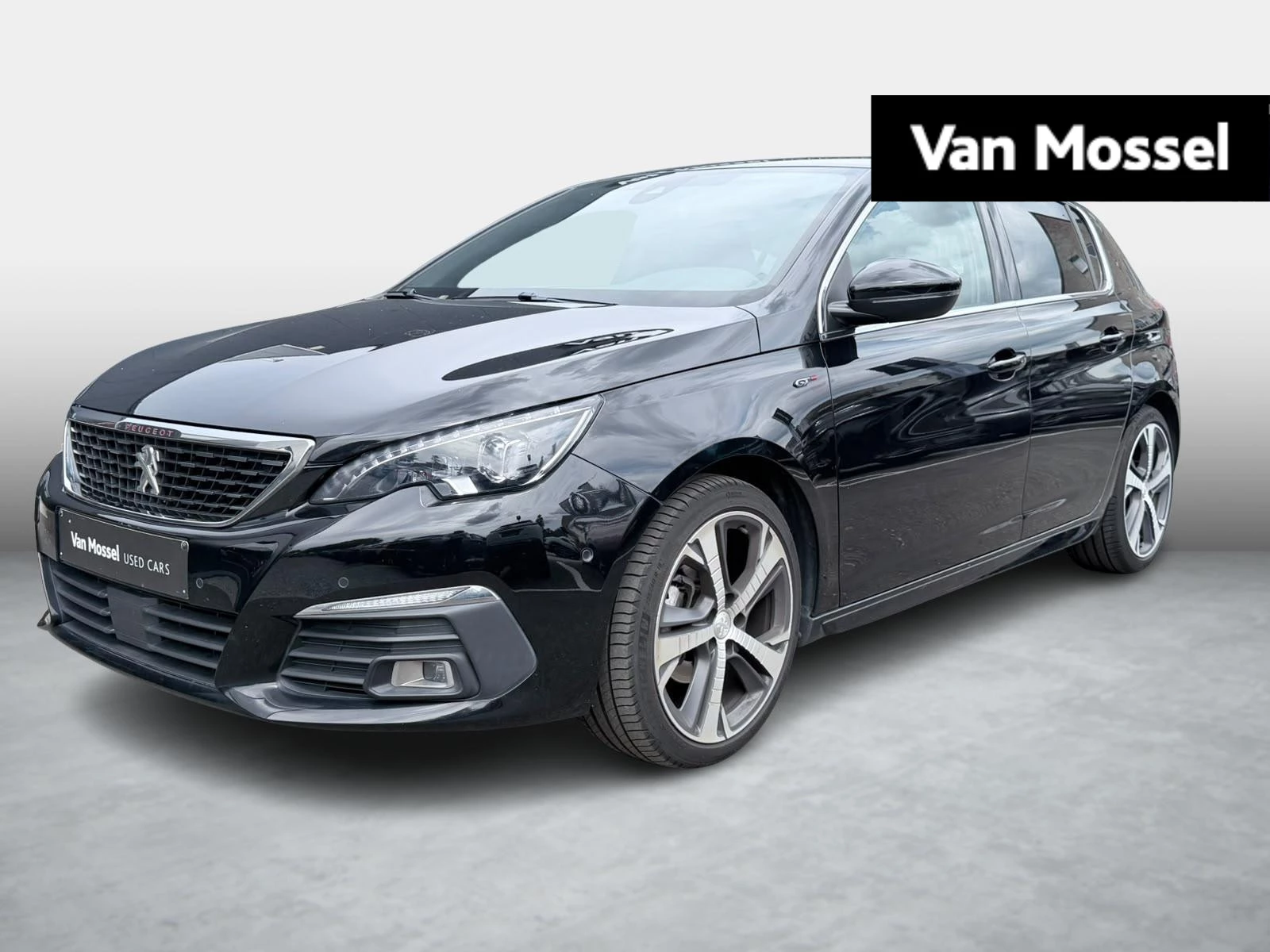 Peugeot-308-image-0