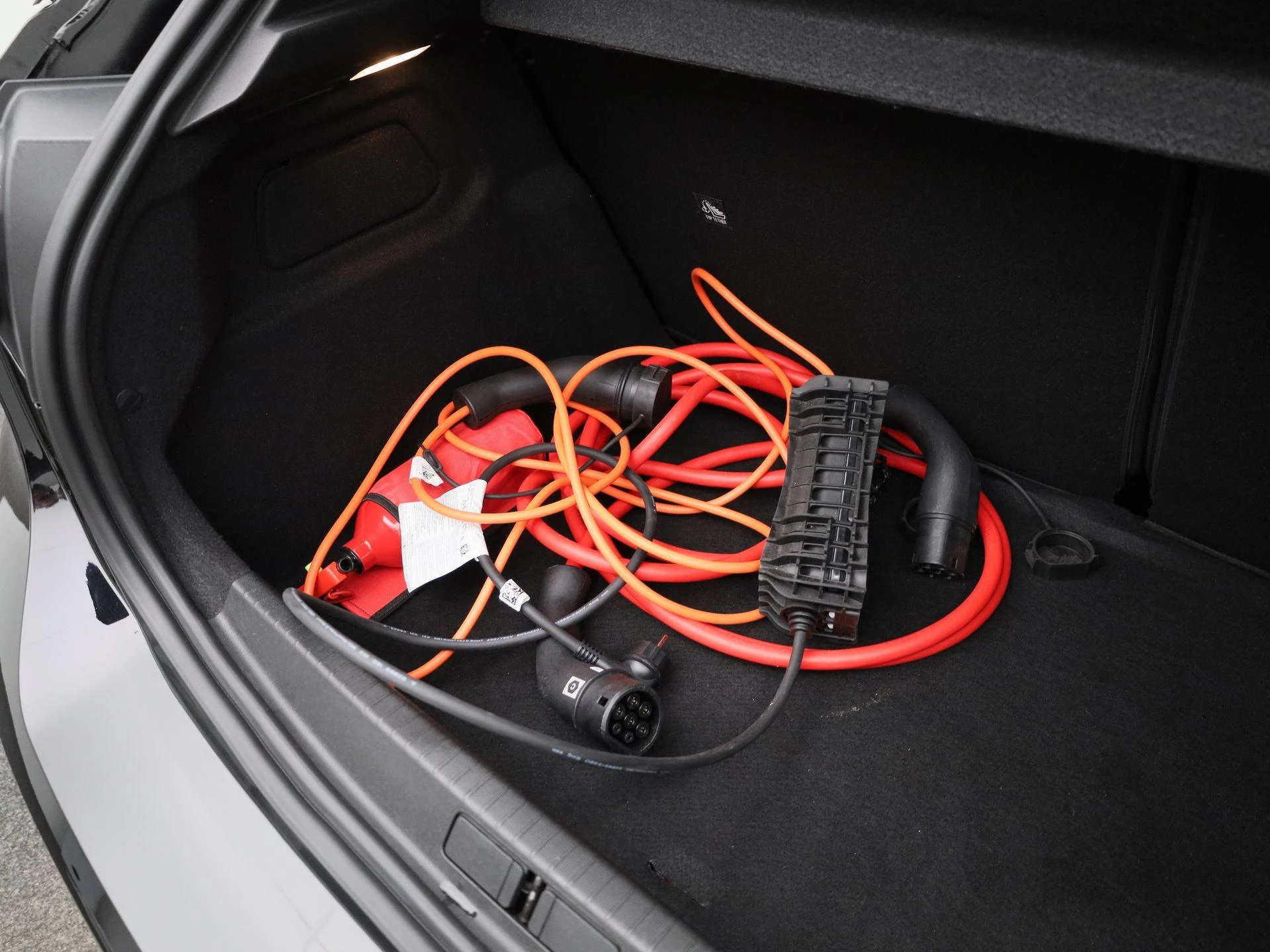 Opel-Corsa-e-image-11