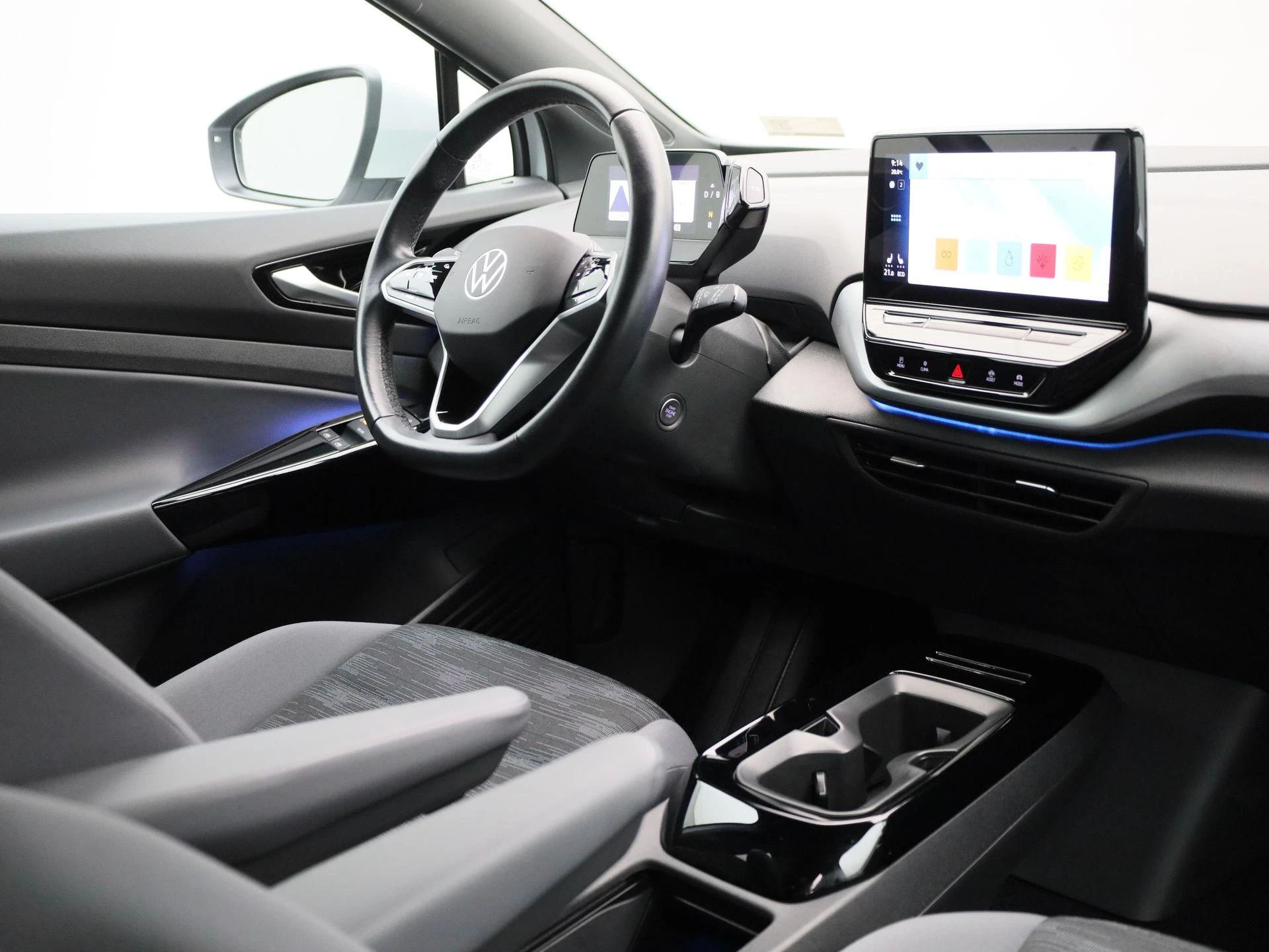 Volkswagen-ID.4-image-39