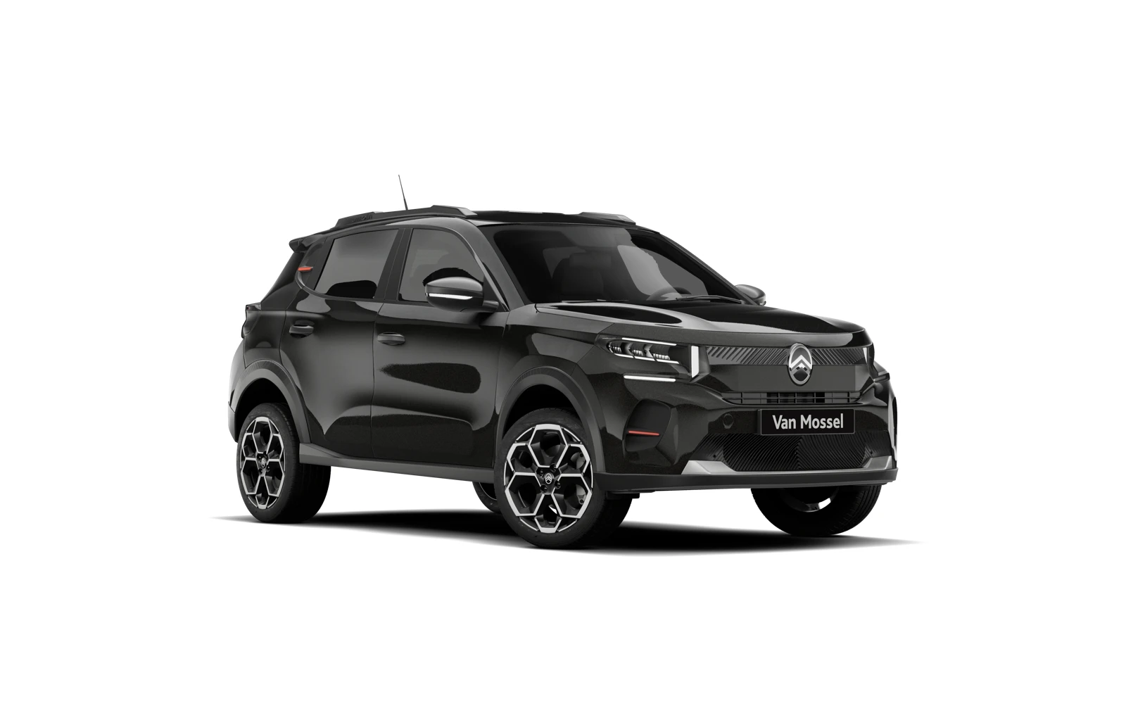 Citroën-C3-image-3