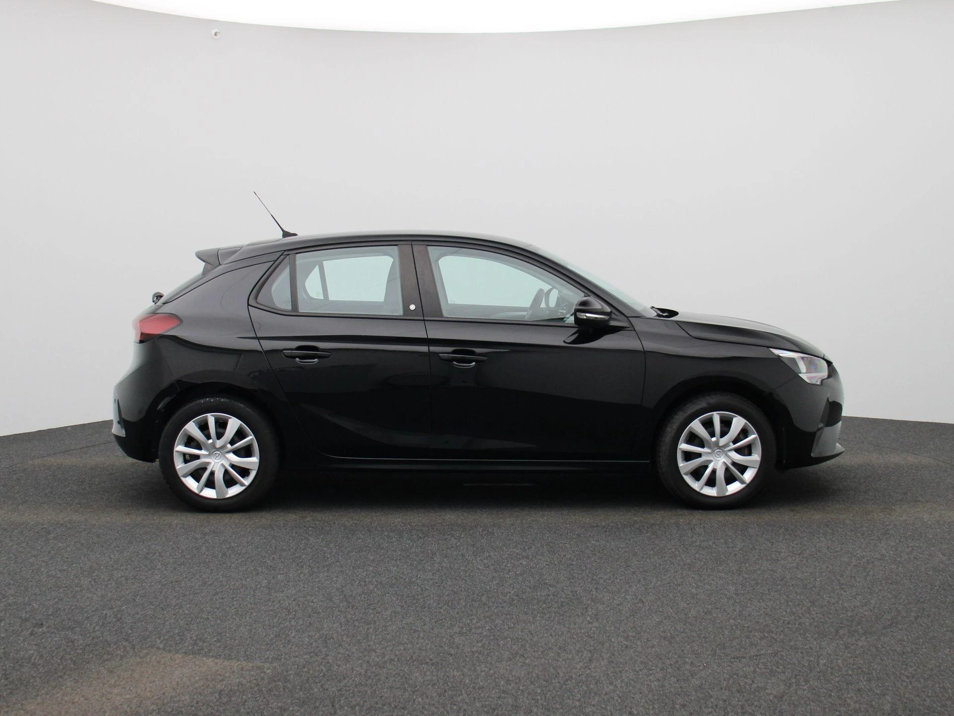 Opel-Corsa-e-image-5