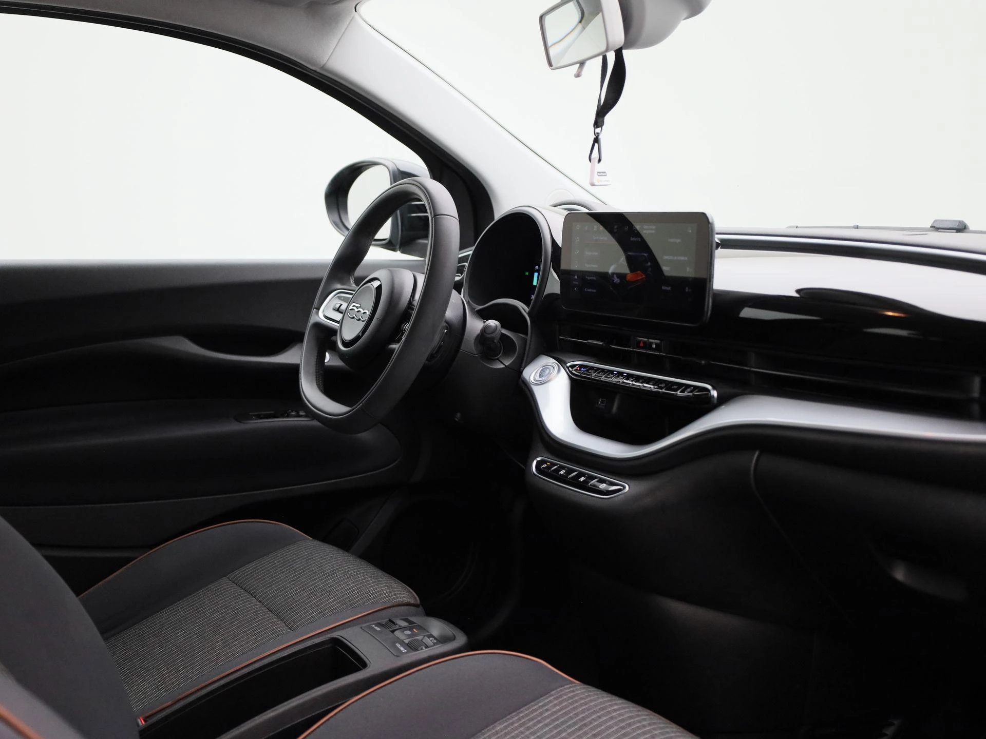 Fiat-500-image-29
