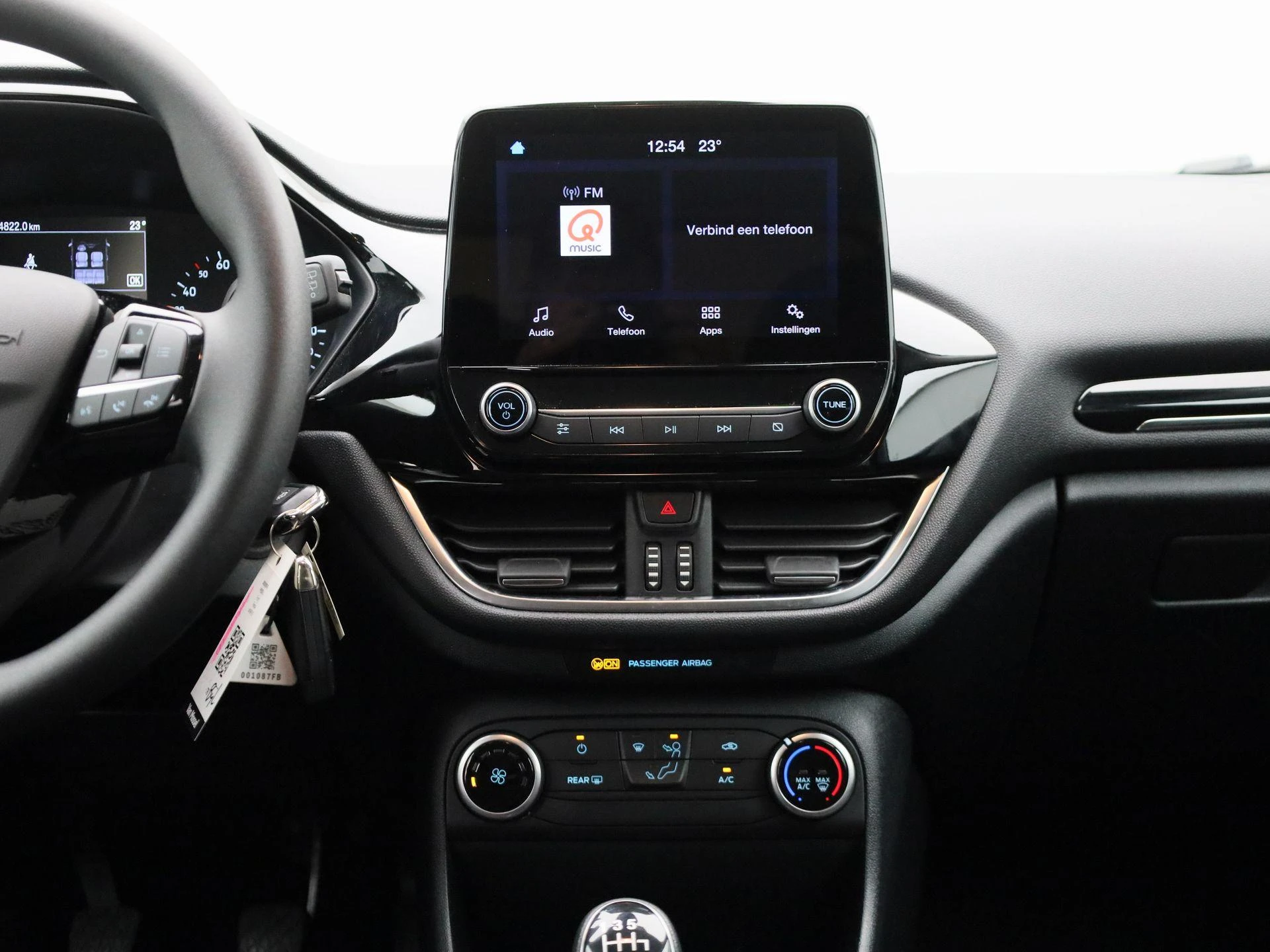 Ford-Fiesta-image-8