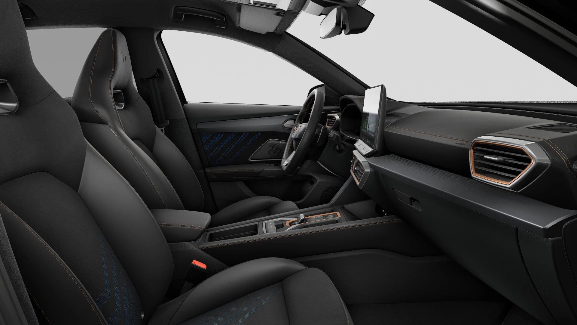 CUPRA-Formentor-image-6